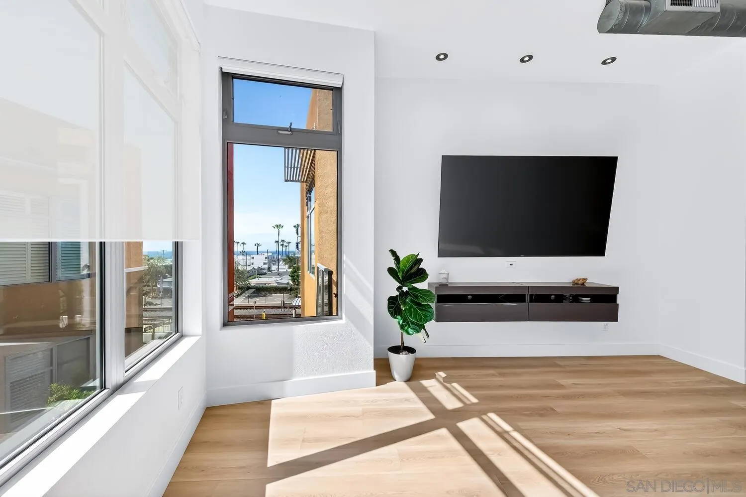 Photo #34: 260008824 Listing: Photo #34