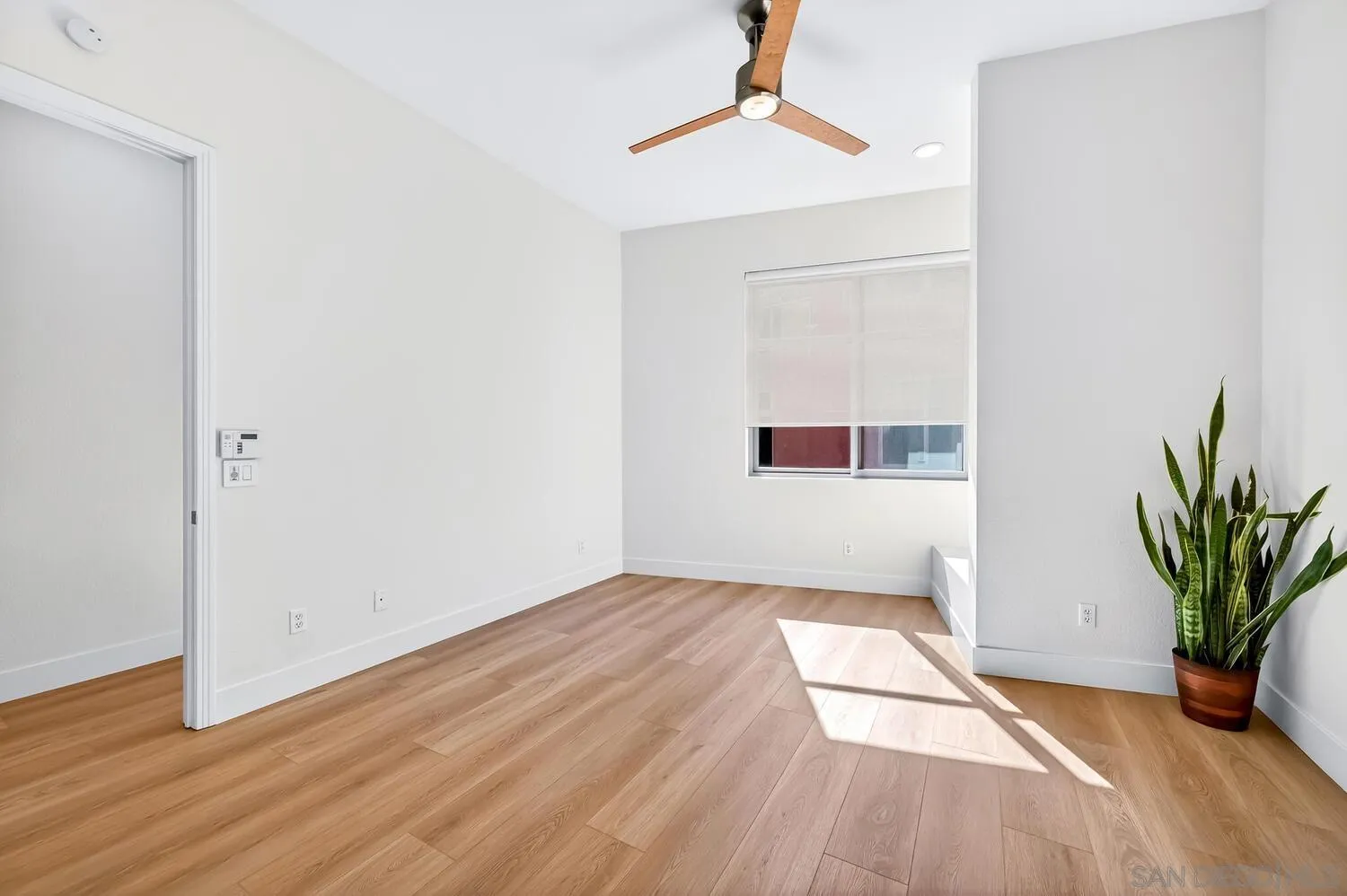 Photo #18: 260008824 Listing: Photo #18