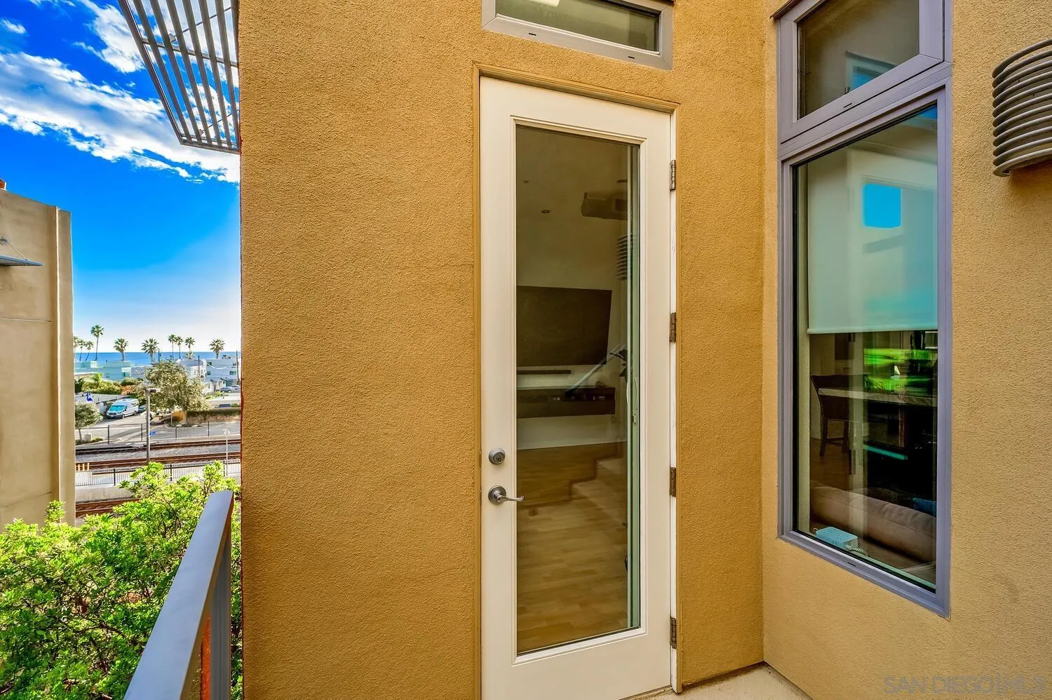 Photo #44: 260008824 Listing: Photo #44