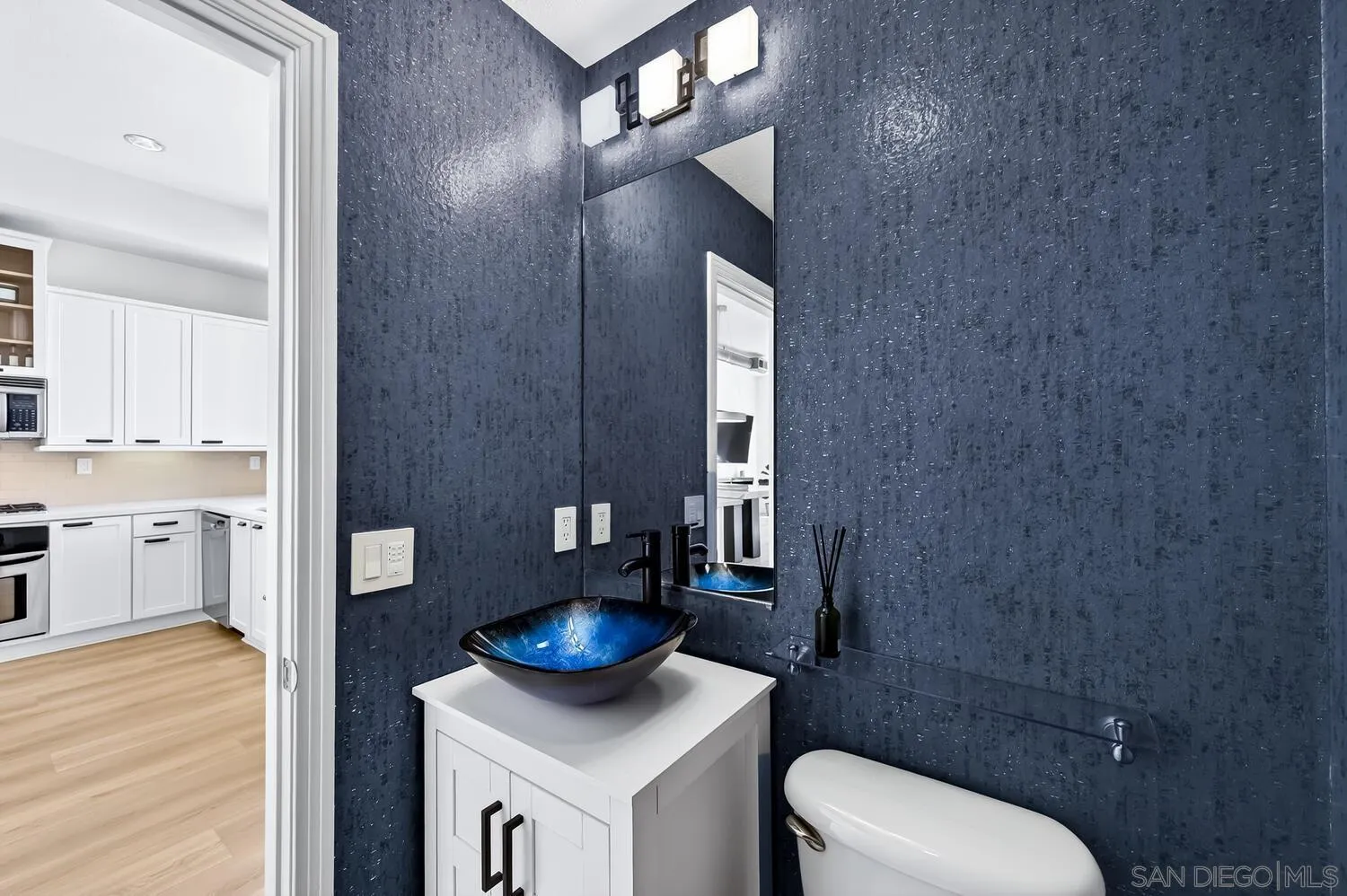 Photo #41: 260008824 Listing: Photo #41