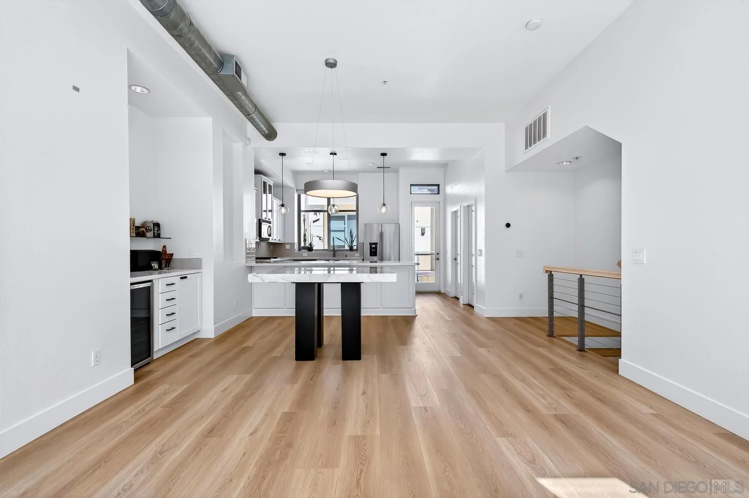 Photo #28: 260008824 Listing: Photo #28