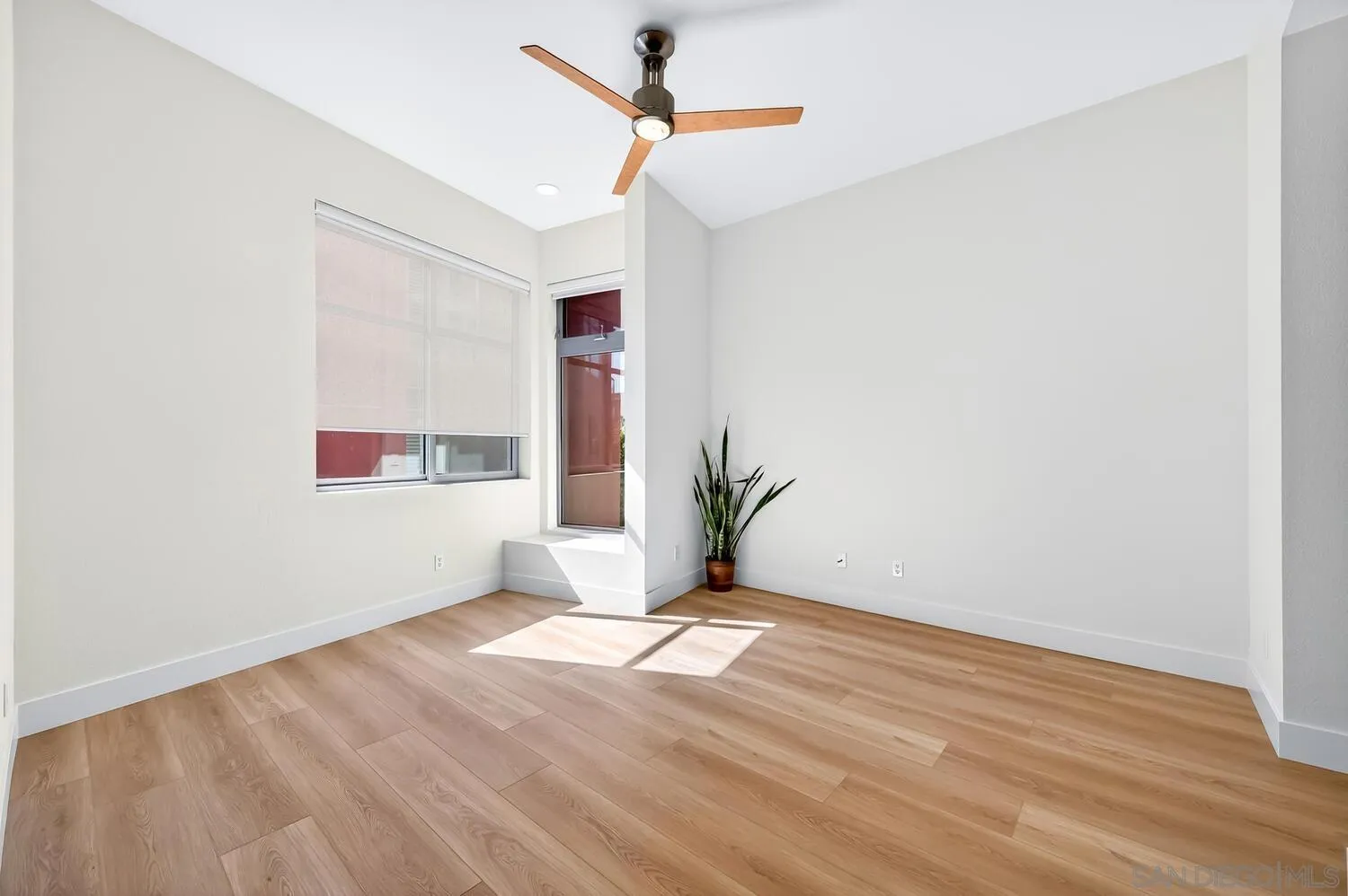 Photo #16: 260008824 Listing: Photo #16
