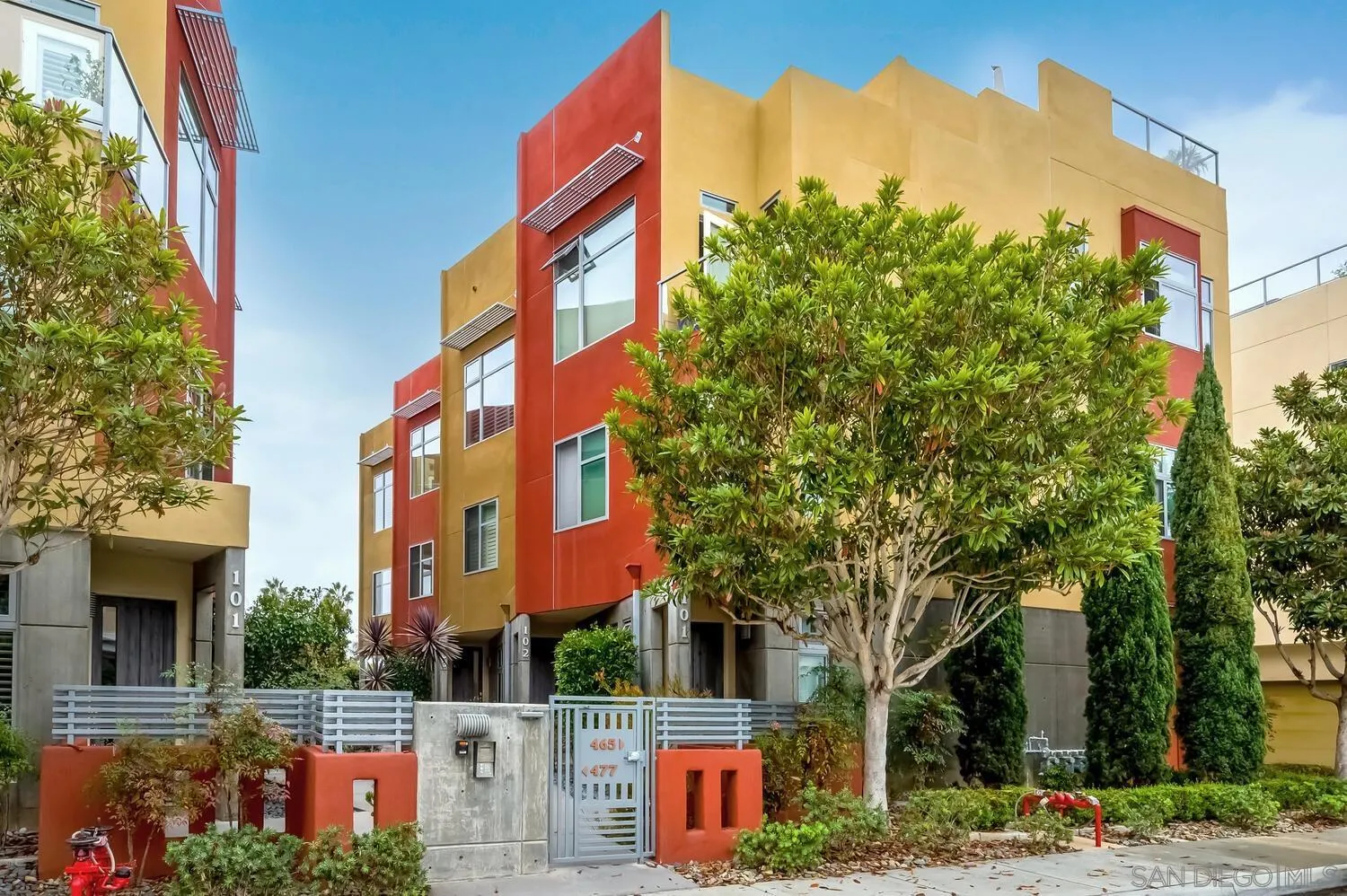 Photo #7: 260008824 Listing: Photo #7