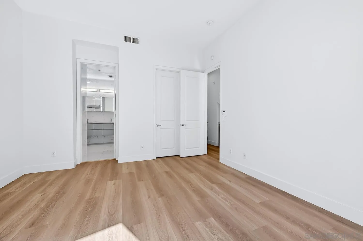 Photo #19: 260008824 Listing: Photo #19