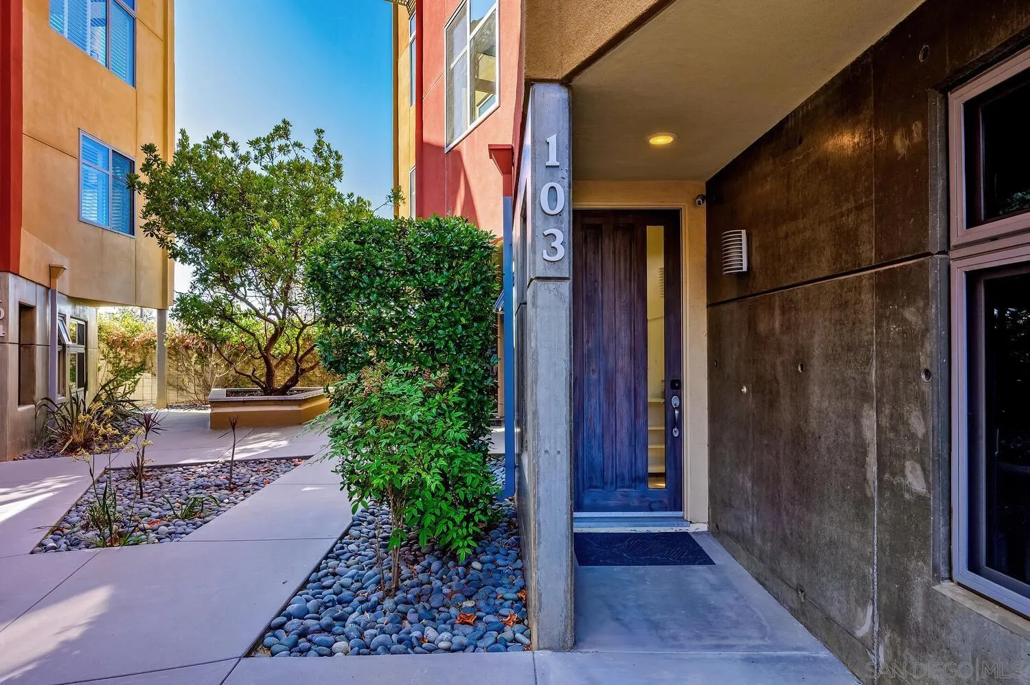 Photo #9: 260008824 Listing: Photo #9