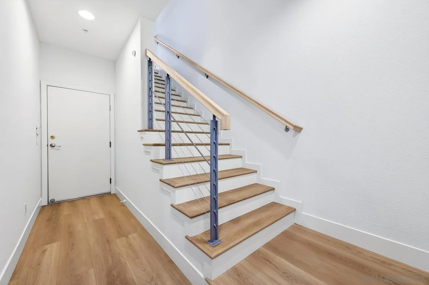 Photo #14: 260008824 Listing: Photo #14