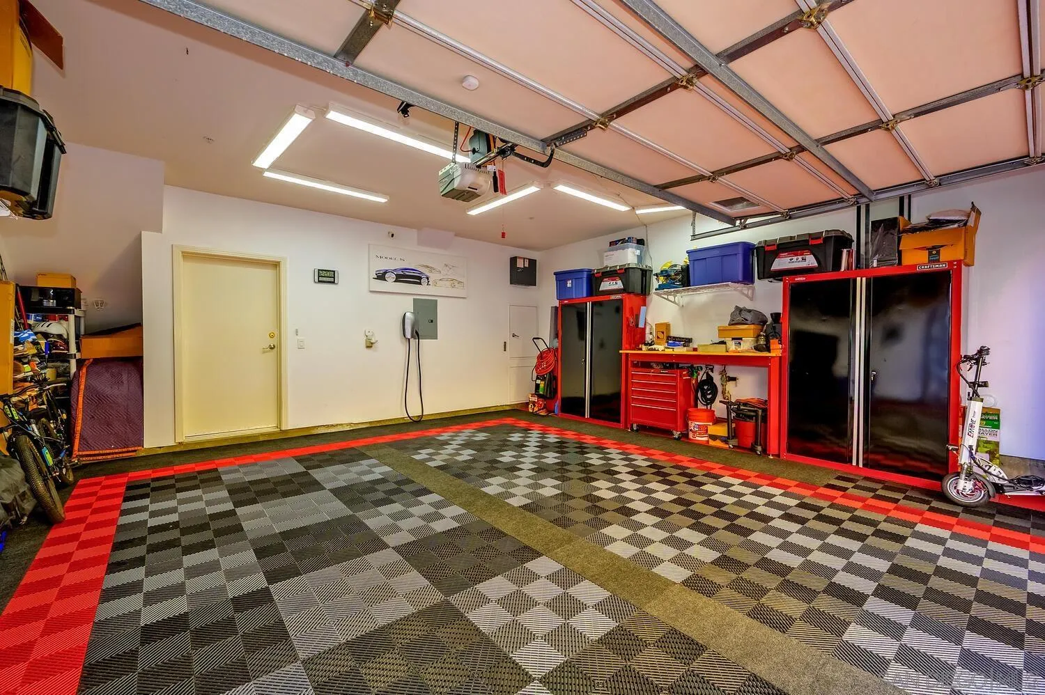 Photo #49: 260008824 Listing: Photo #49