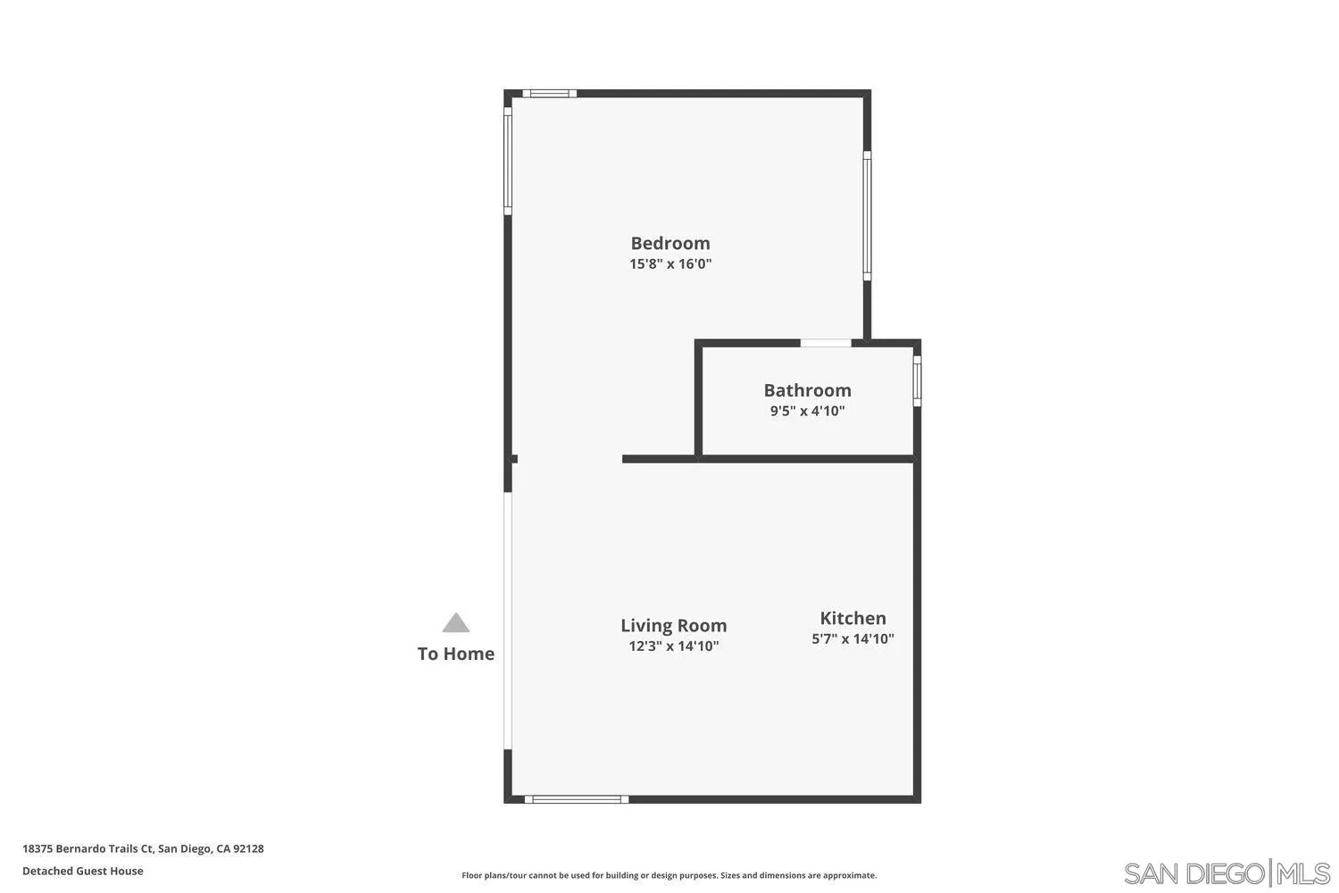 https://cdn.realtyfeed.com/cdn/127/260008825/1626d06359e14dedfd9968438d011fbc.webp