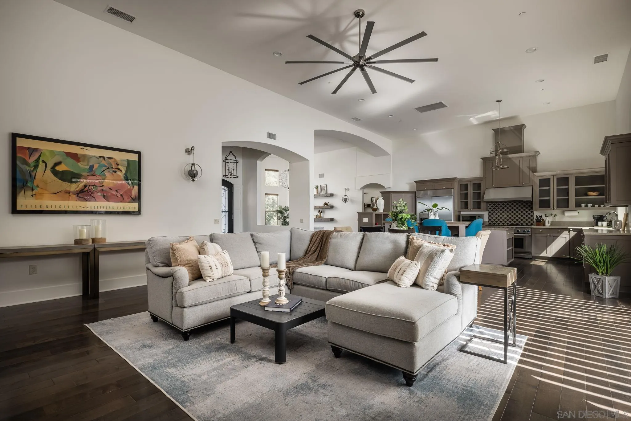https://cdn.realtyfeed.com/cdn/127/260008825/2472a18f3aa6e46ce840ba2a048404fe.webp