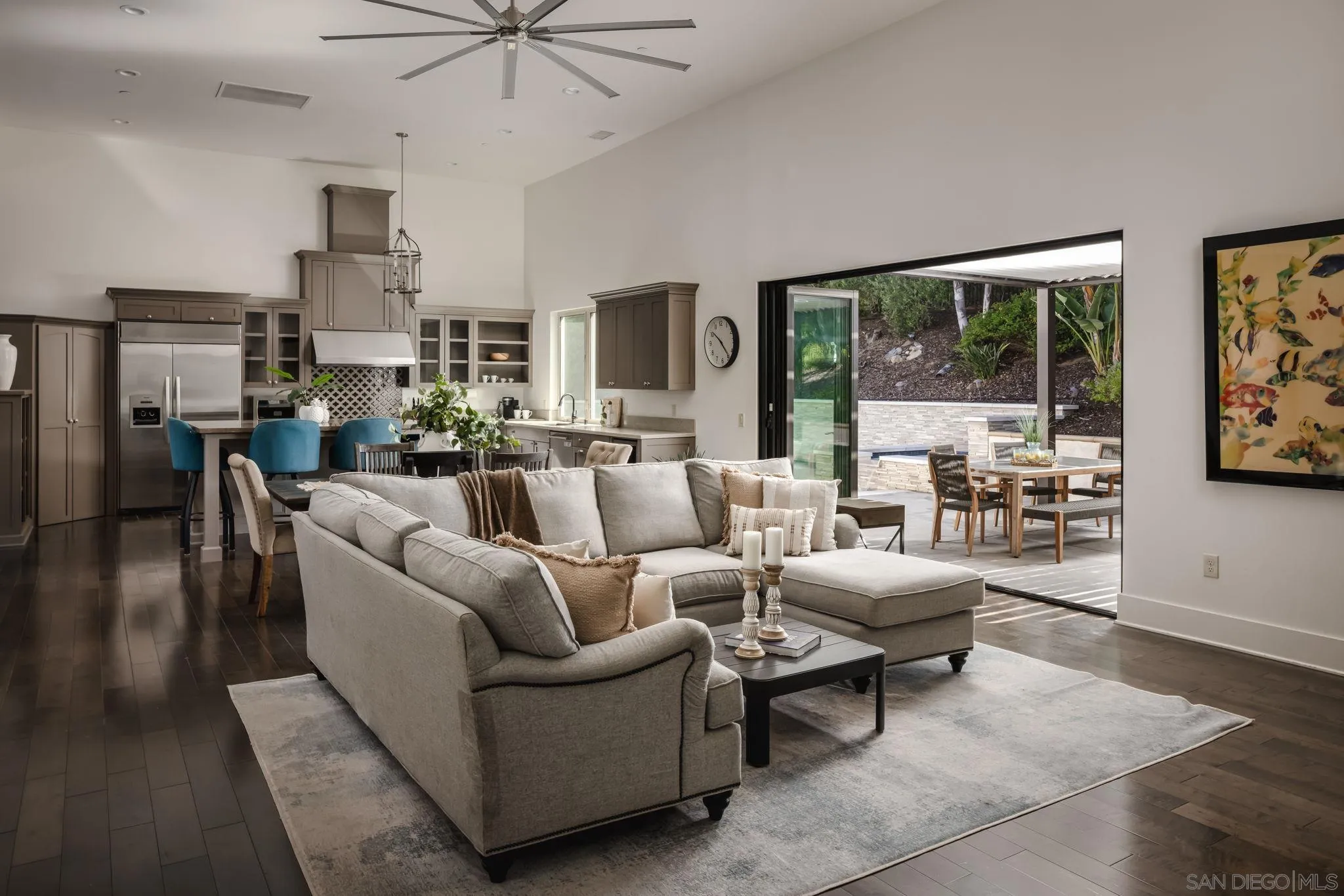https://cdn.realtyfeed.com/cdn/127/260008825/293ffe019fcad9cc1405672070b929d4.webp