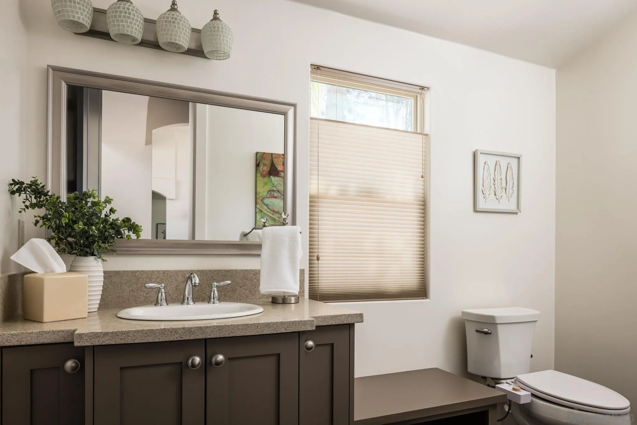 https://cdn.realtyfeed.com/cdn/127/260008825/41027ae3c65adc1c46d03208fbcae868.webp