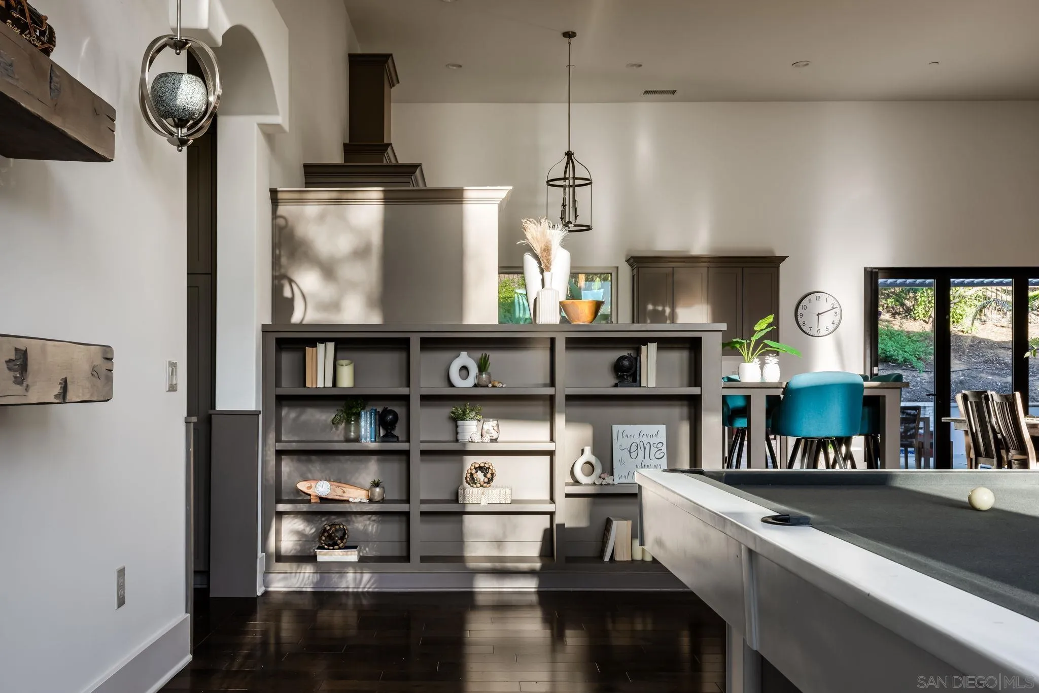 https://cdn.realtyfeed.com/cdn/127/260008825/70f235c6ea8474a7dd42386a461e0546.webp
