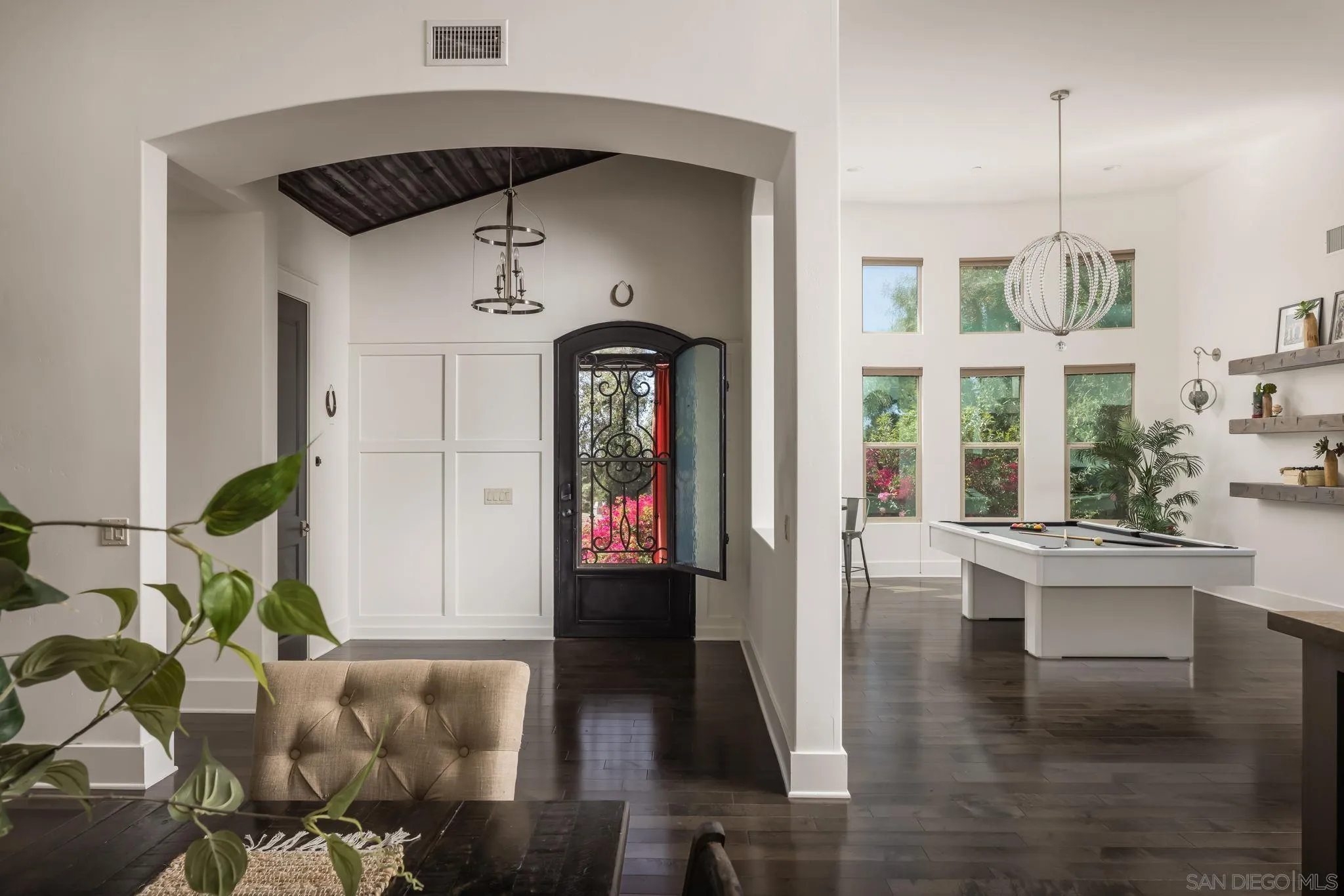 https://cdn.realtyfeed.com/cdn/127/260008825/797d2bae8a3b587a70e213667ef46993.webp