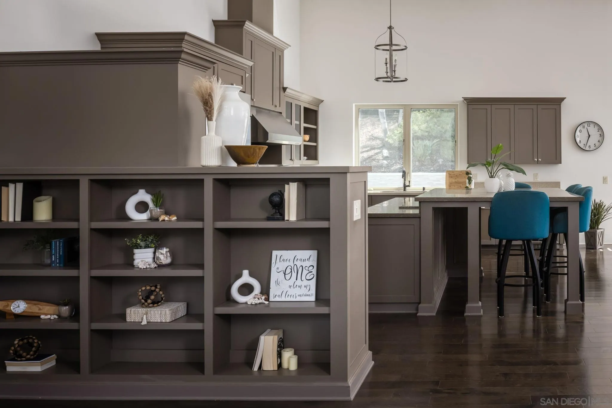 https://cdn.realtyfeed.com/cdn/127/260008825/c20667f3656bda6be2c17f6424e107a8.webp
