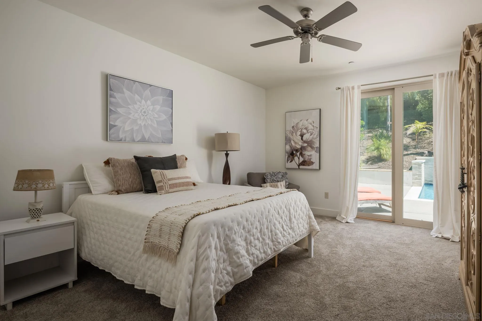 https://cdn.realtyfeed.com/cdn/127/260008825/ca9ee36c50afcee0864704a23f576e38.webp