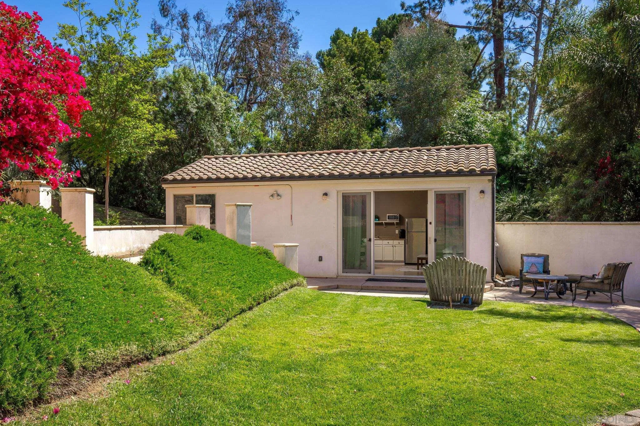 https://cdn.realtyfeed.com/cdn/127/260008825/cdca599d6c39d0445ad248a0556a3c4a.webp