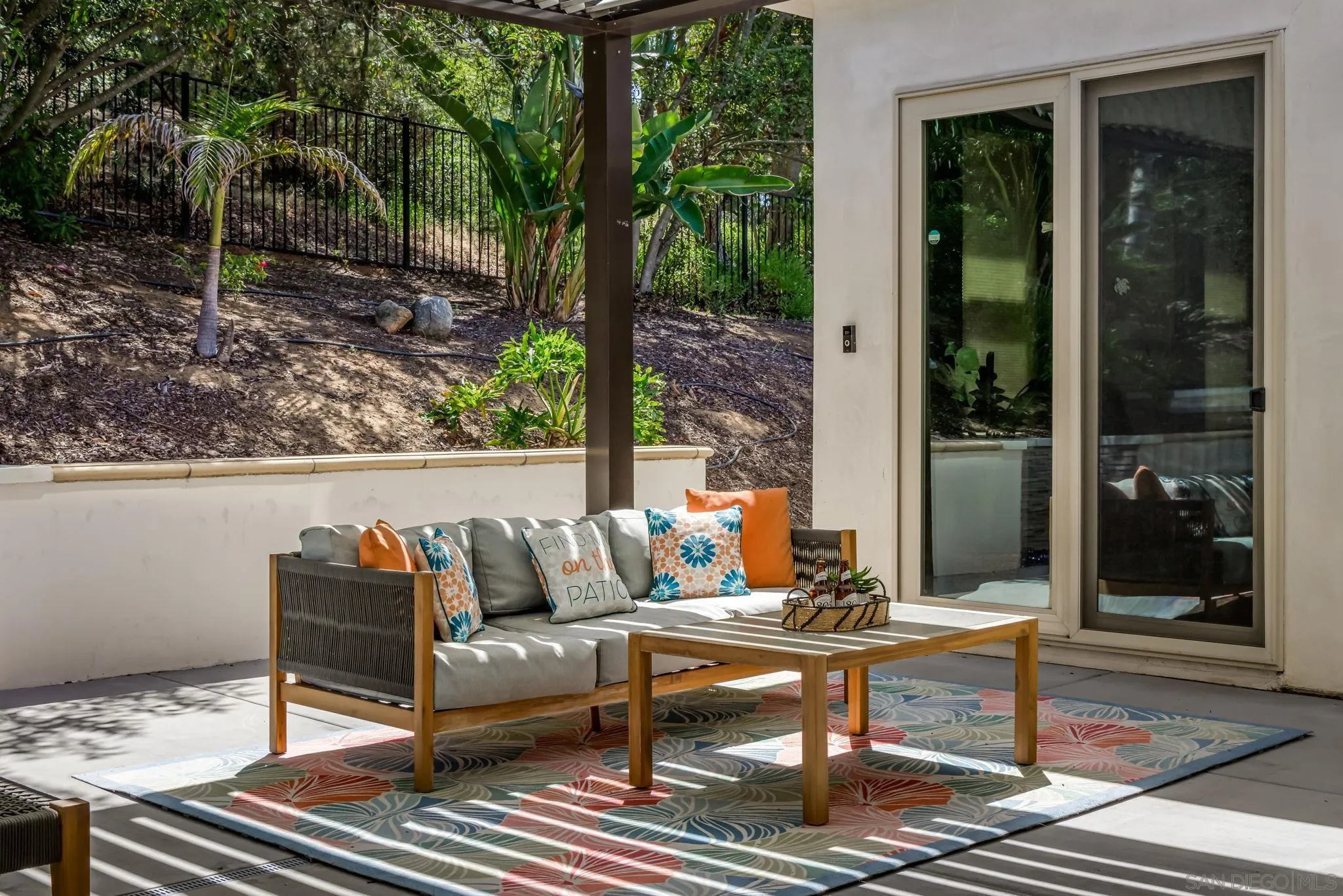 https://cdn.realtyfeed.com/cdn/127/260008825/d68de94089c1520aeb2252fda289c708.webp