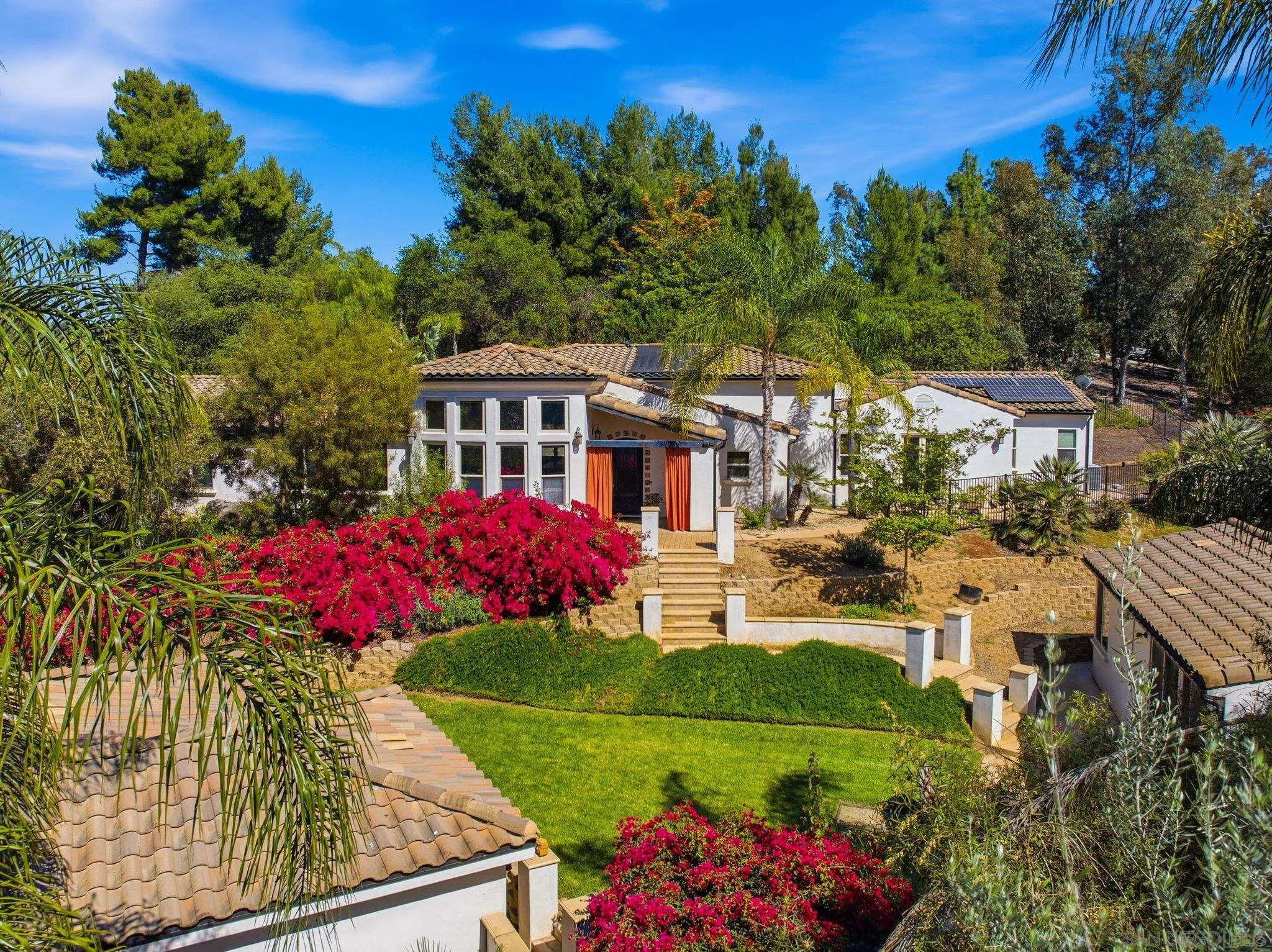 https://cdn.realtyfeed.com/cdn/127/260008825/db3220514e4c86e76f5d0c43423a1705.webp
