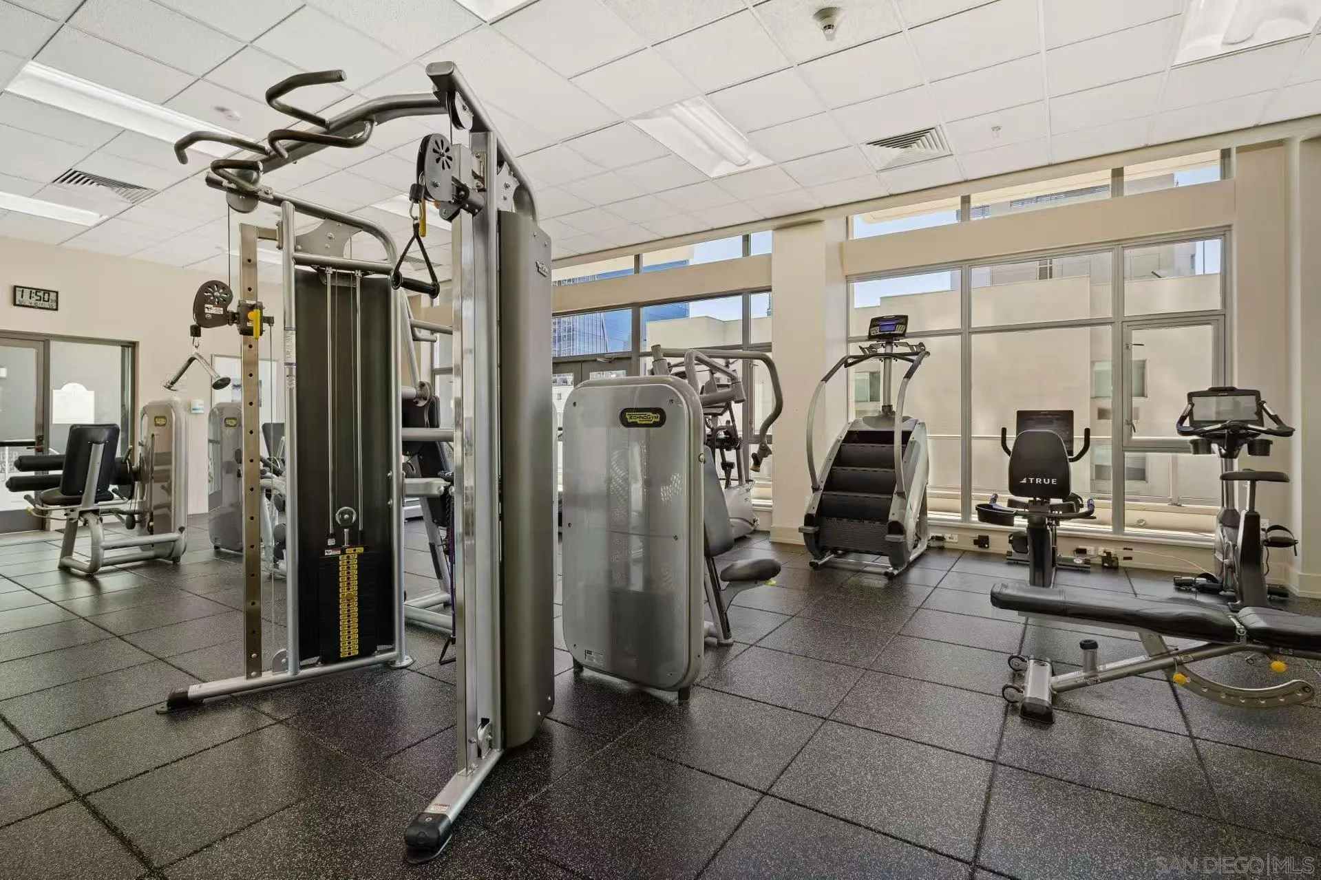 Photo #33: 260008827 Listing: Photo #33