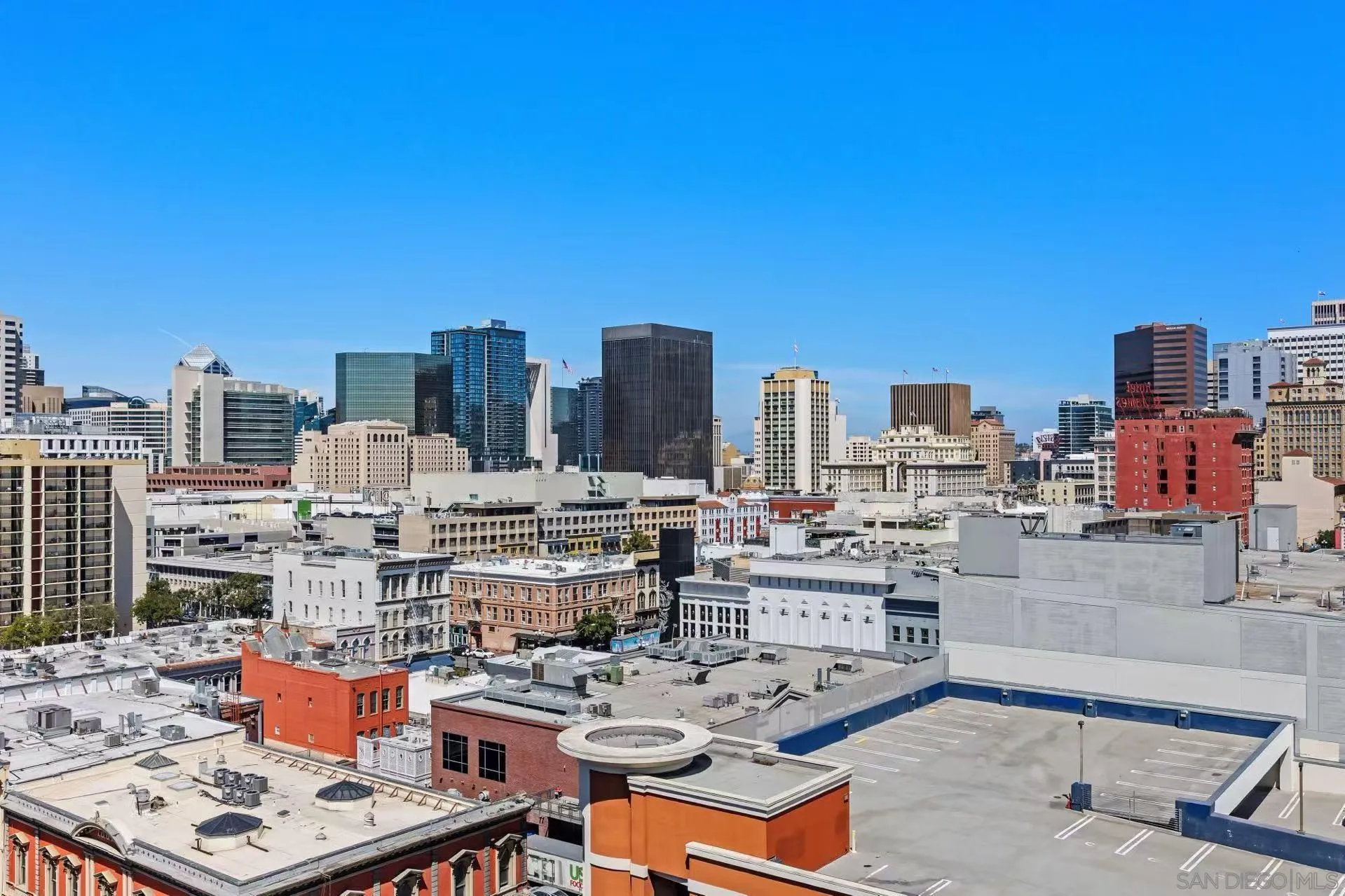 Photo #10: 260008827 Listing: Photo #10