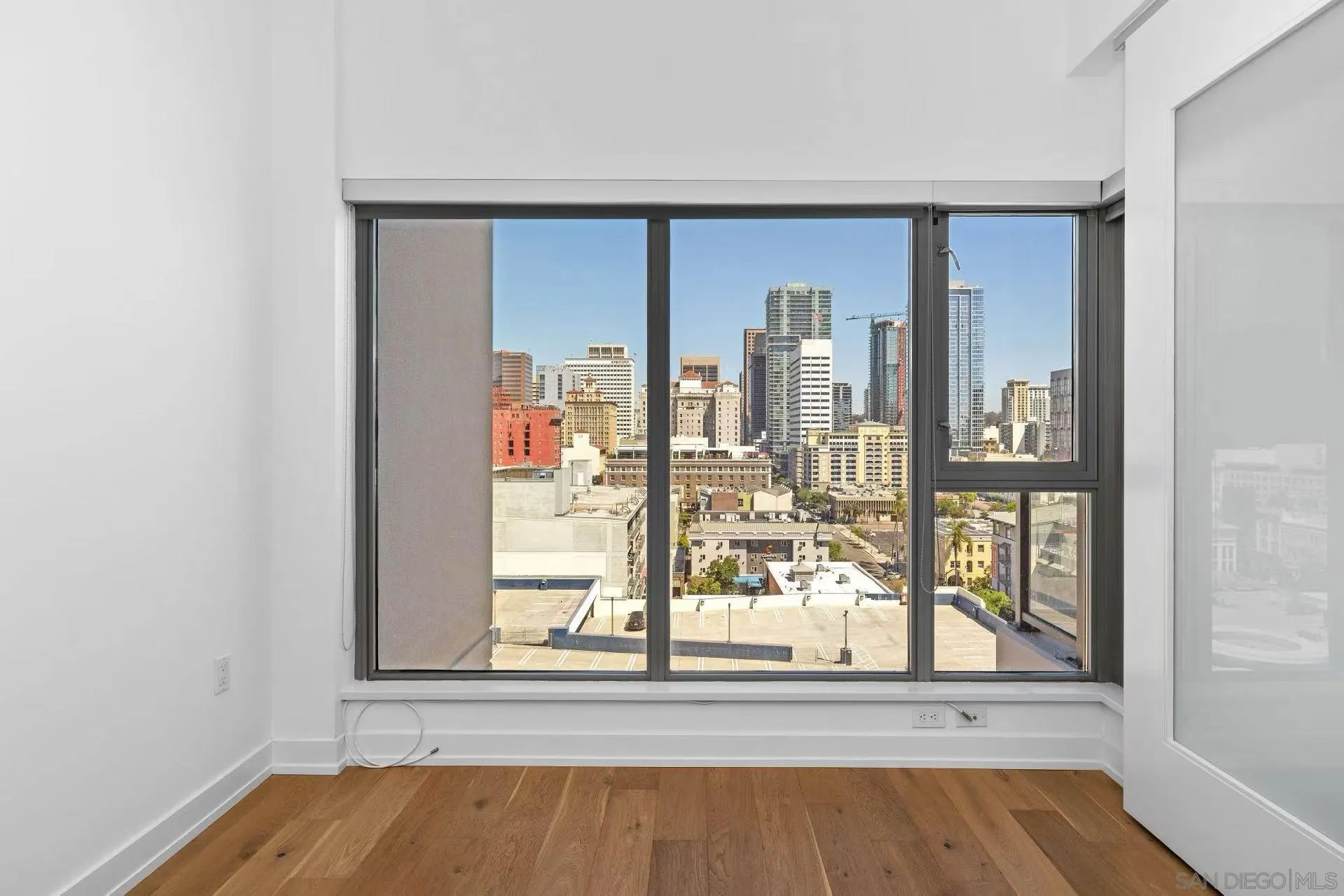Photo #18: 260008827 Listing: Photo #18