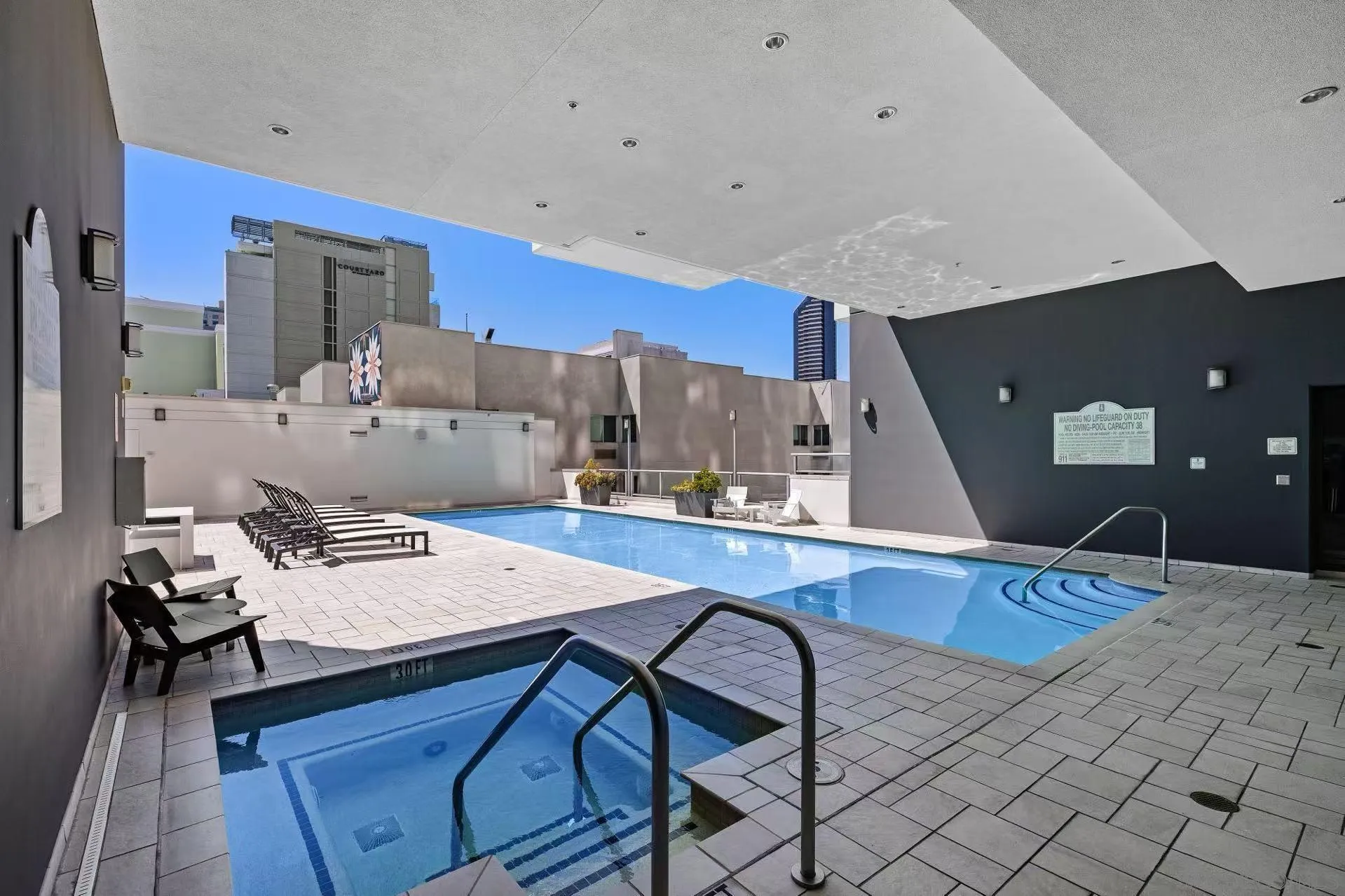 Photo #24: 260008827 Listing: Photo #24