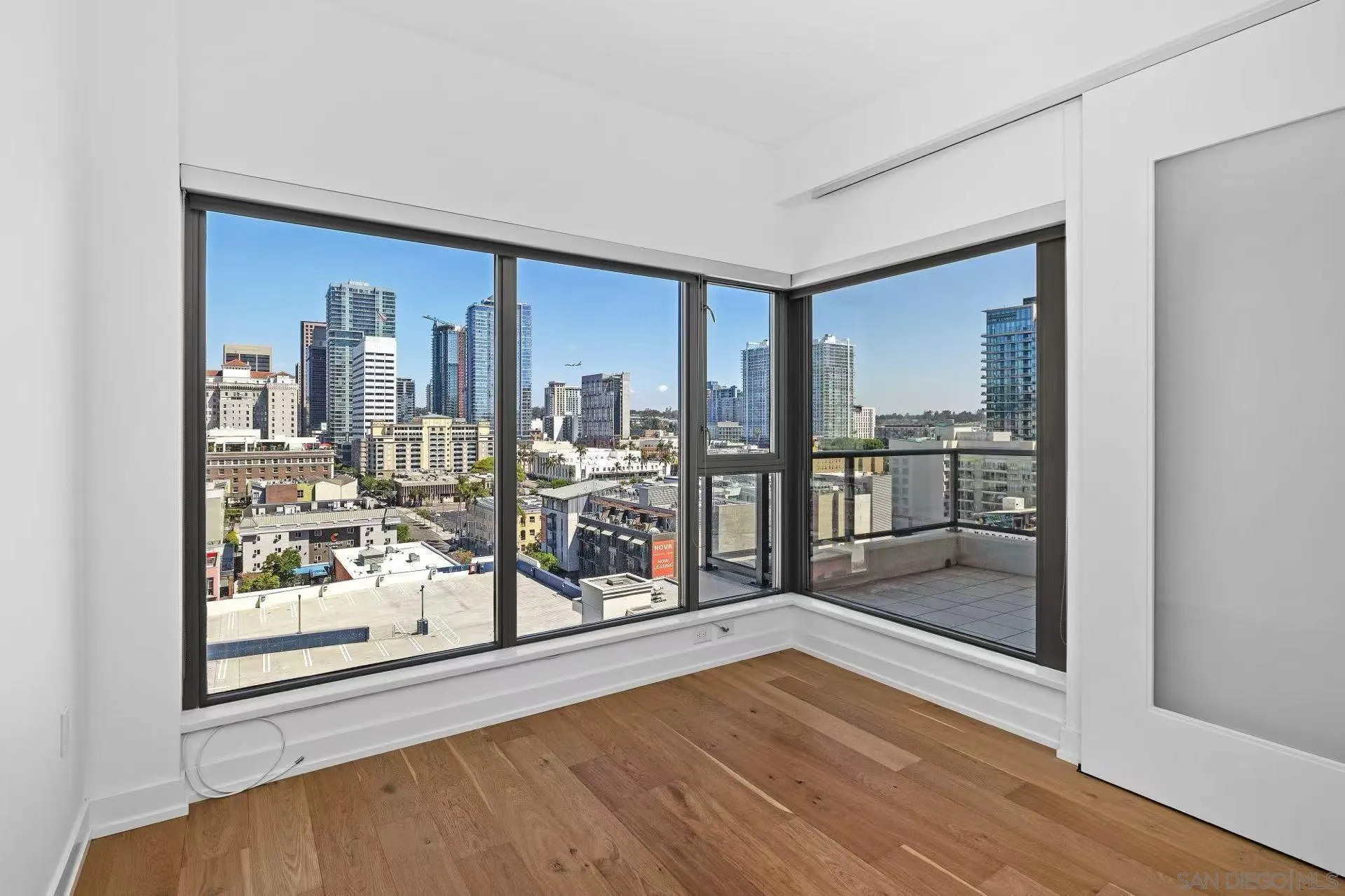 Photo #14: 260008827 Listing: Photo #14