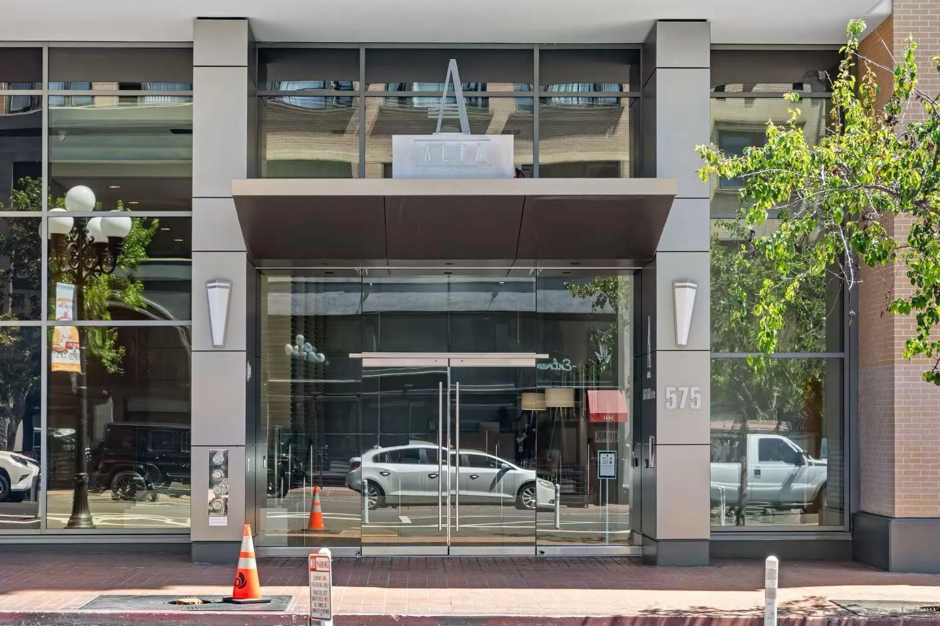 Photo #20: 260008827 Listing: Photo #20