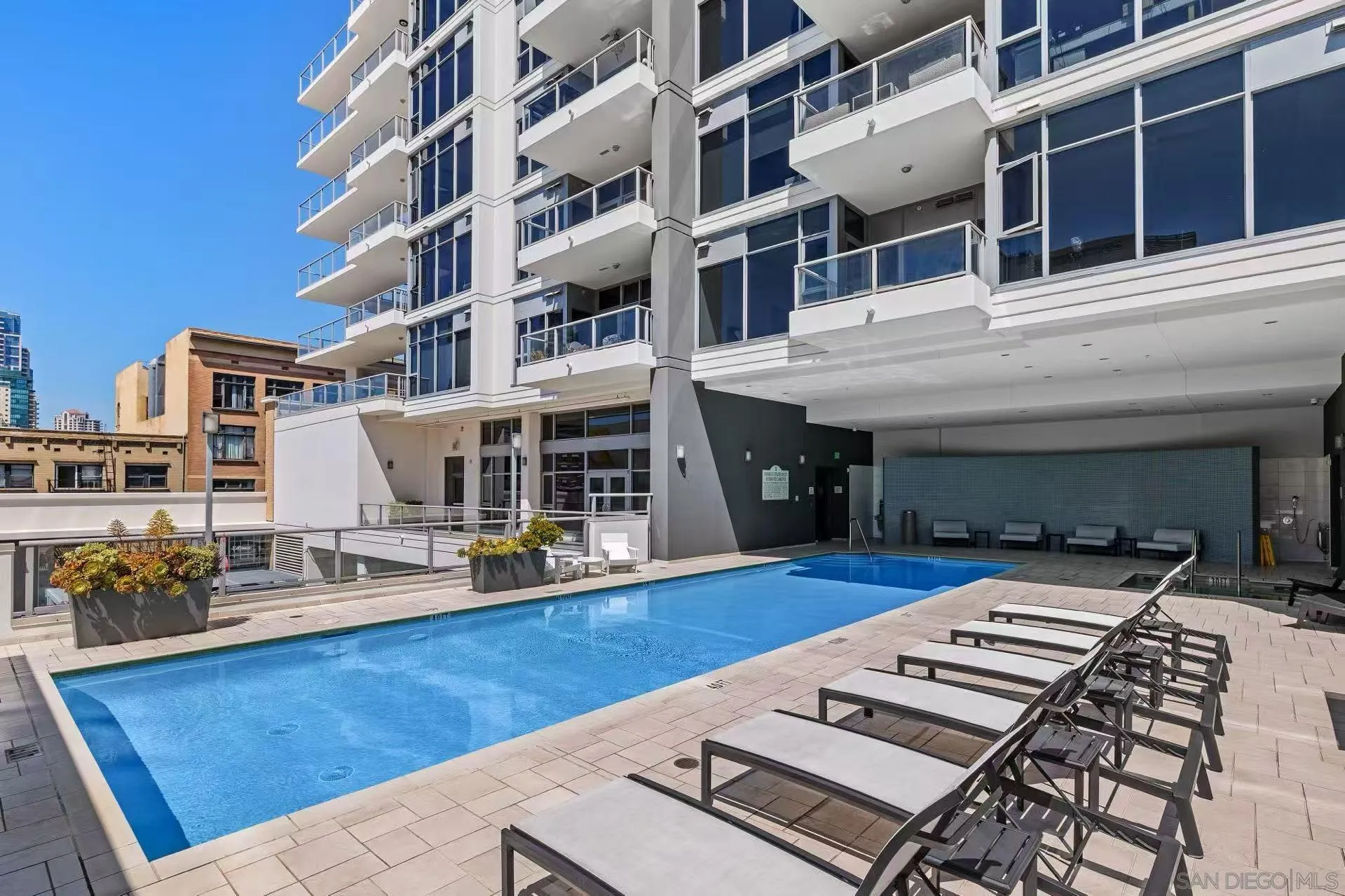 Photo #22: 260008827 Listing: Photo #22