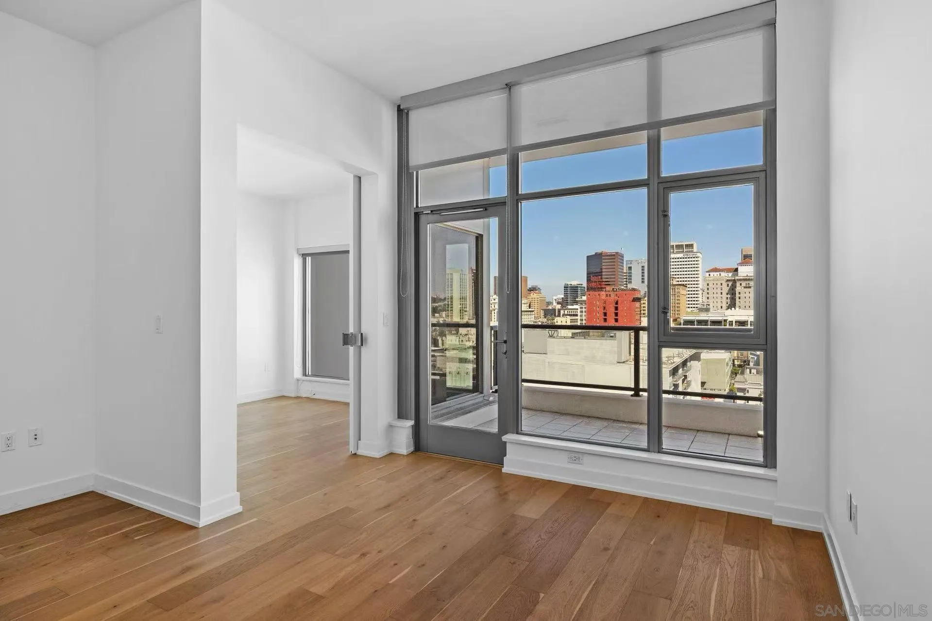 Photo #12: 260008827 Listing: Photo #12