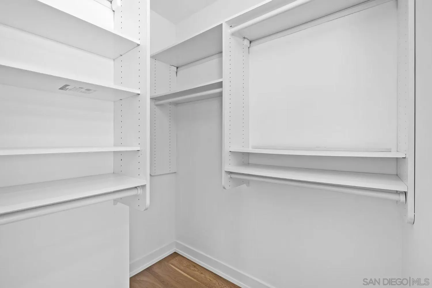 Photo #16: 260008827 Listing: Photo #16