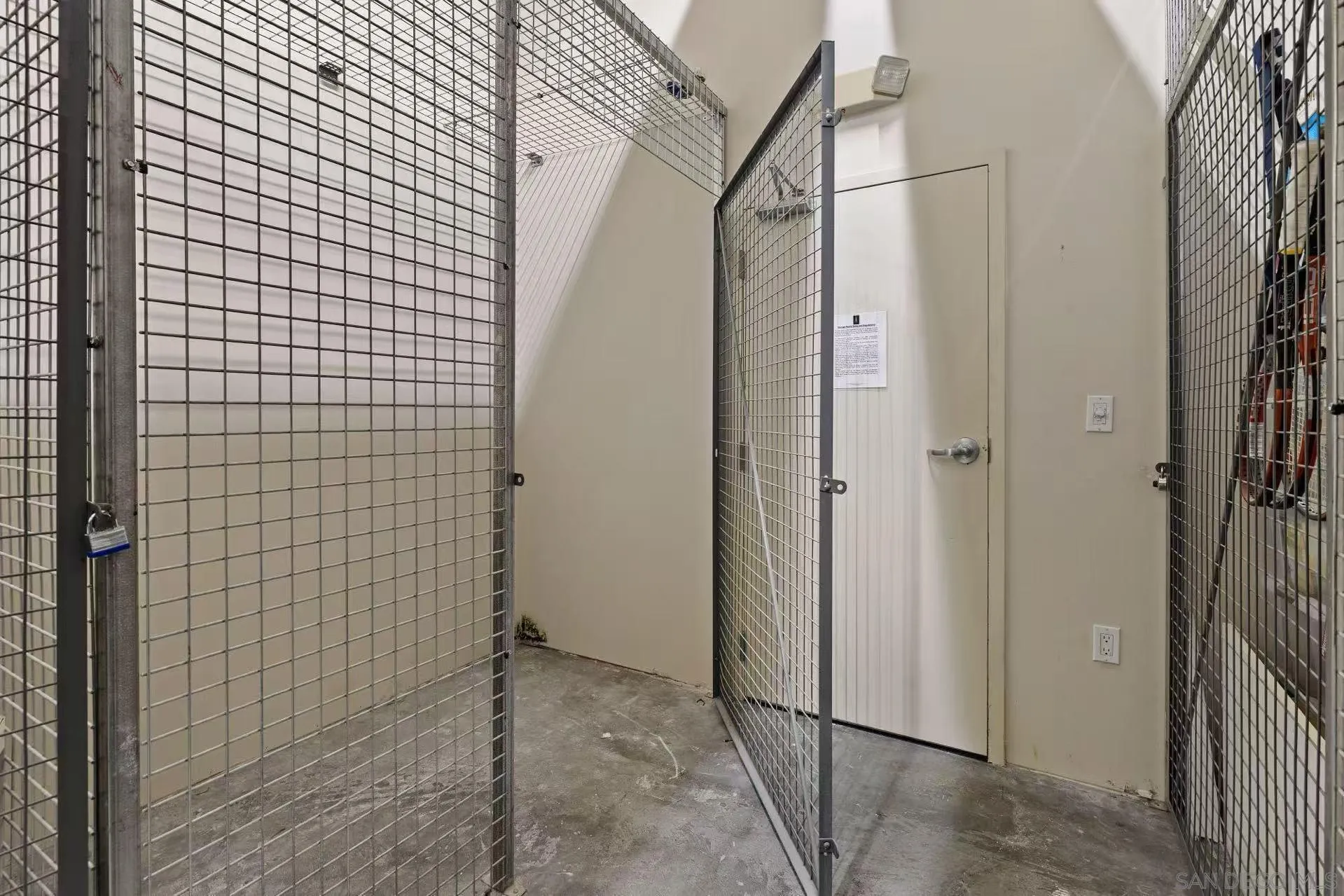 Photo #26: 260008827 Listing: Photo #26