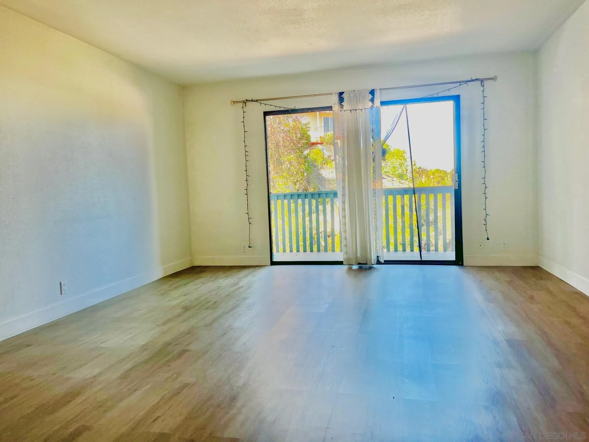 301 Enterprise St, Suite 3, Escondido, CA, 92029