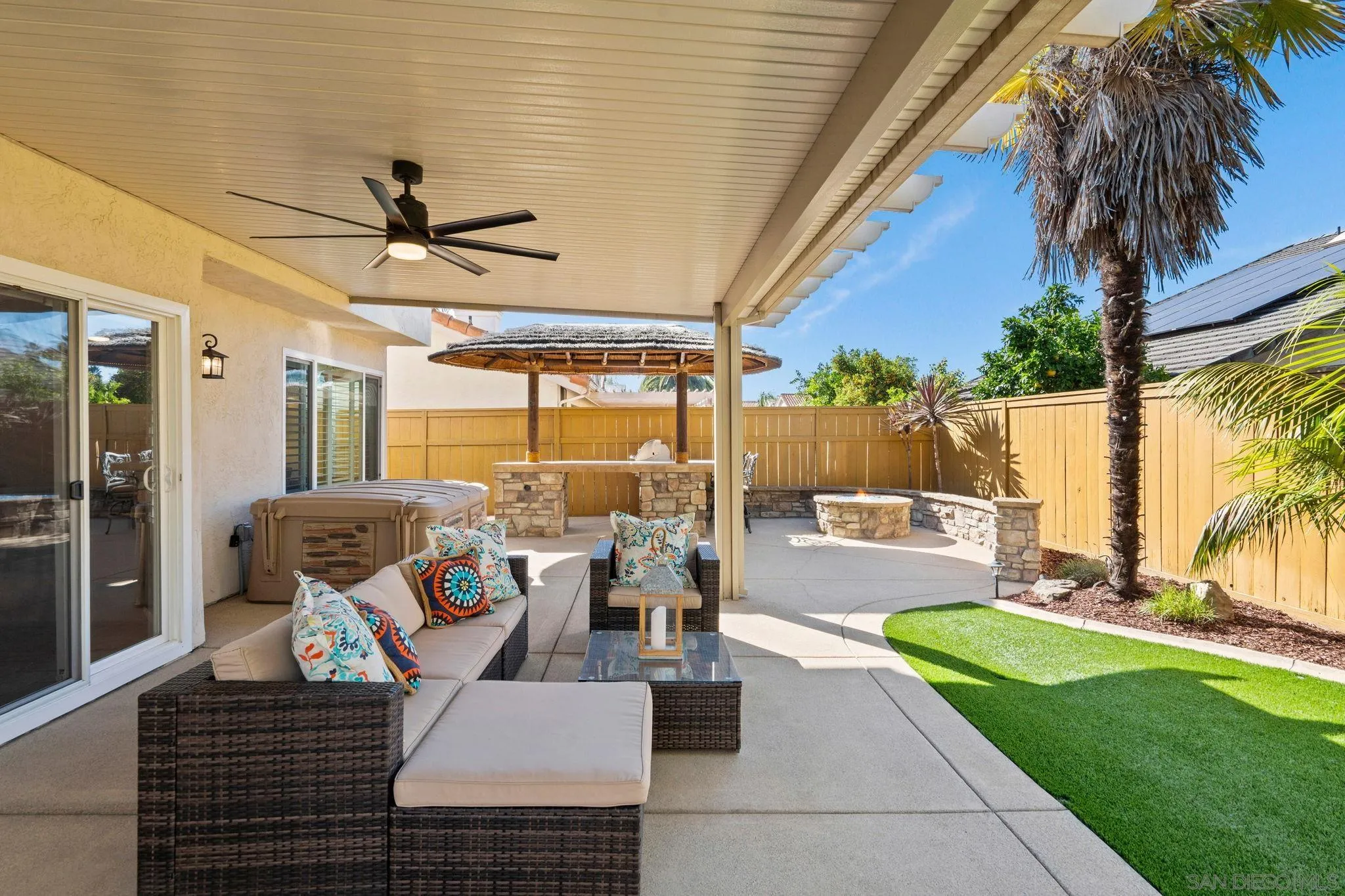 https://cdn.realtyfeed.com/cdn/127/260008829/21b3f5f51cf308dfb96ac0bd0a3926df.webp