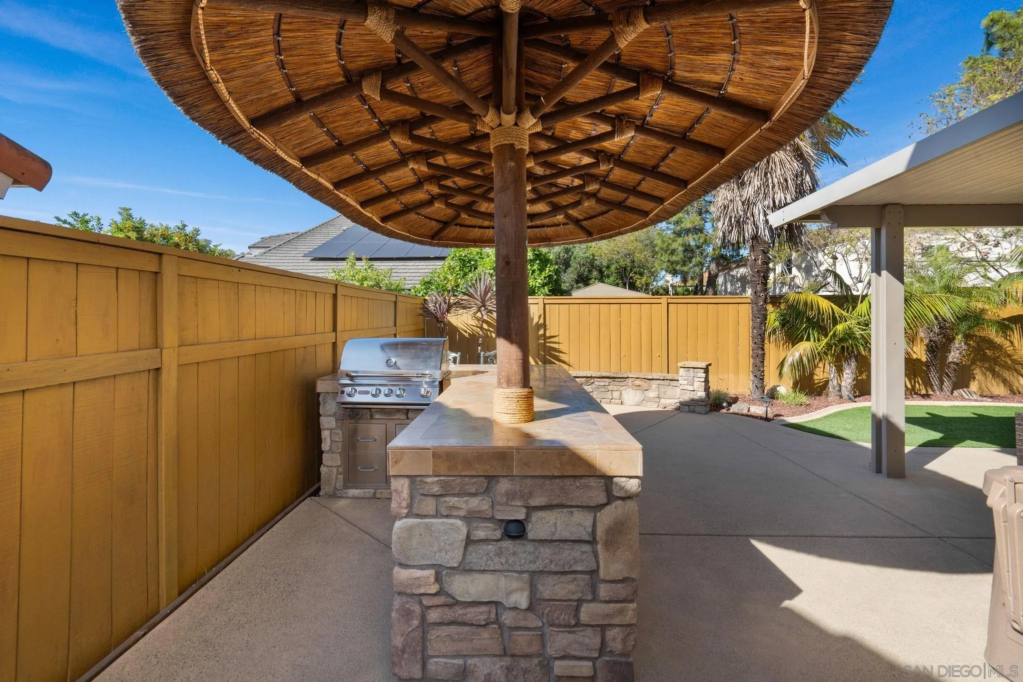 https://cdn.realtyfeed.com/cdn/127/260008829/29253157aa5d3887a59cbd5108e62235.webp