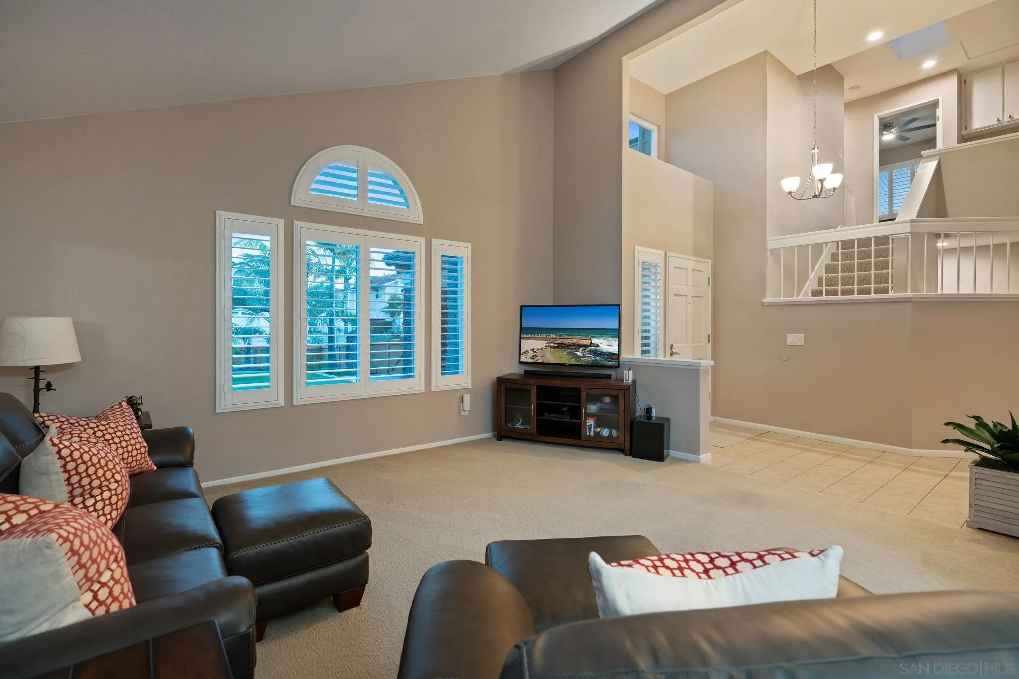 https://cdn.realtyfeed.com/cdn/127/260008829/31321db0d421839890cd7dc1d4fb6d34.webp