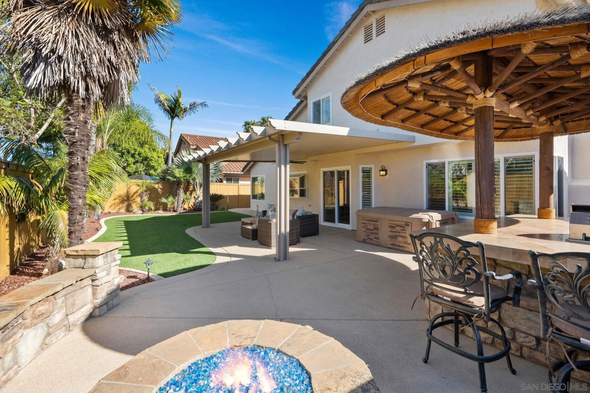 https://cdn.realtyfeed.com/cdn/127/260008829/343ea11a914a90adf6f7e75d13acc305.webp