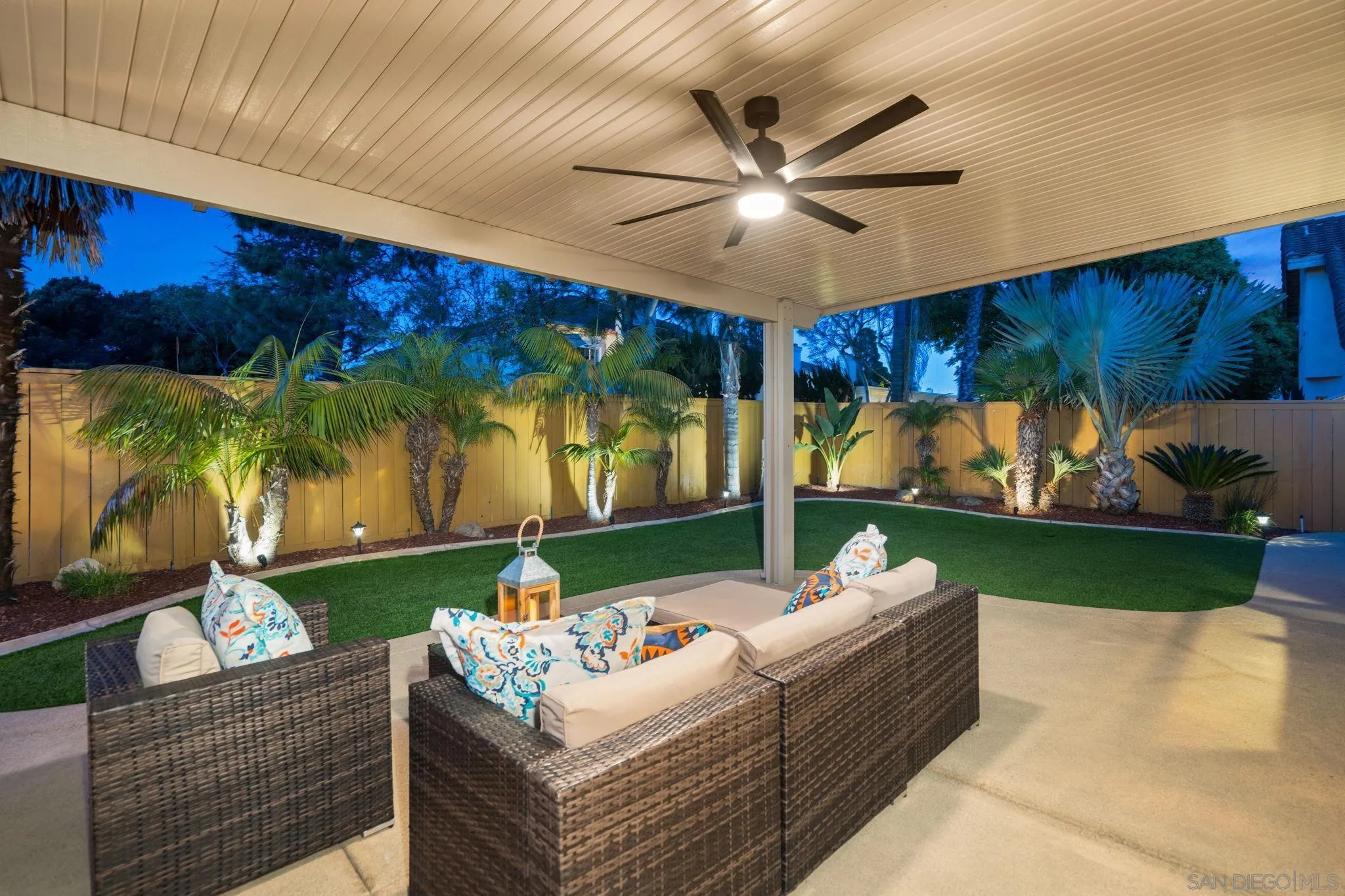 https://cdn.realtyfeed.com/cdn/127/260008829/45e25c8cce40138cffb167e304496612.webp