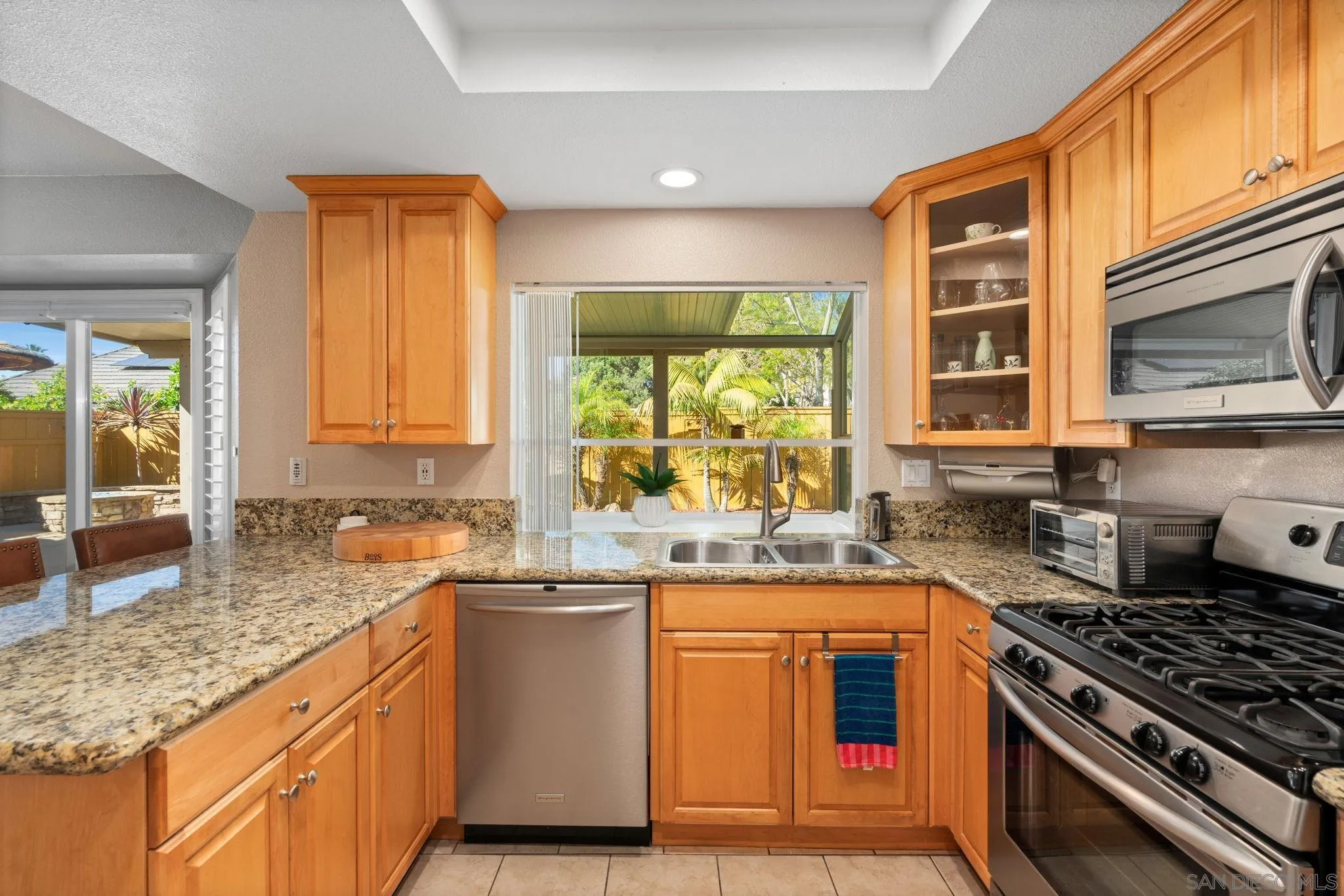 https://cdn.realtyfeed.com/cdn/127/260008829/4ed09cdaa62c1823421f0332d4d62bab.webp
