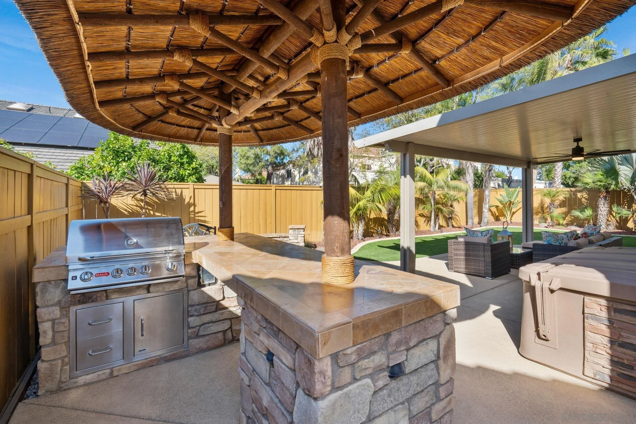 https://cdn.realtyfeed.com/cdn/127/260008829/508180889fe75f6f2d305fb3478c7746.webp