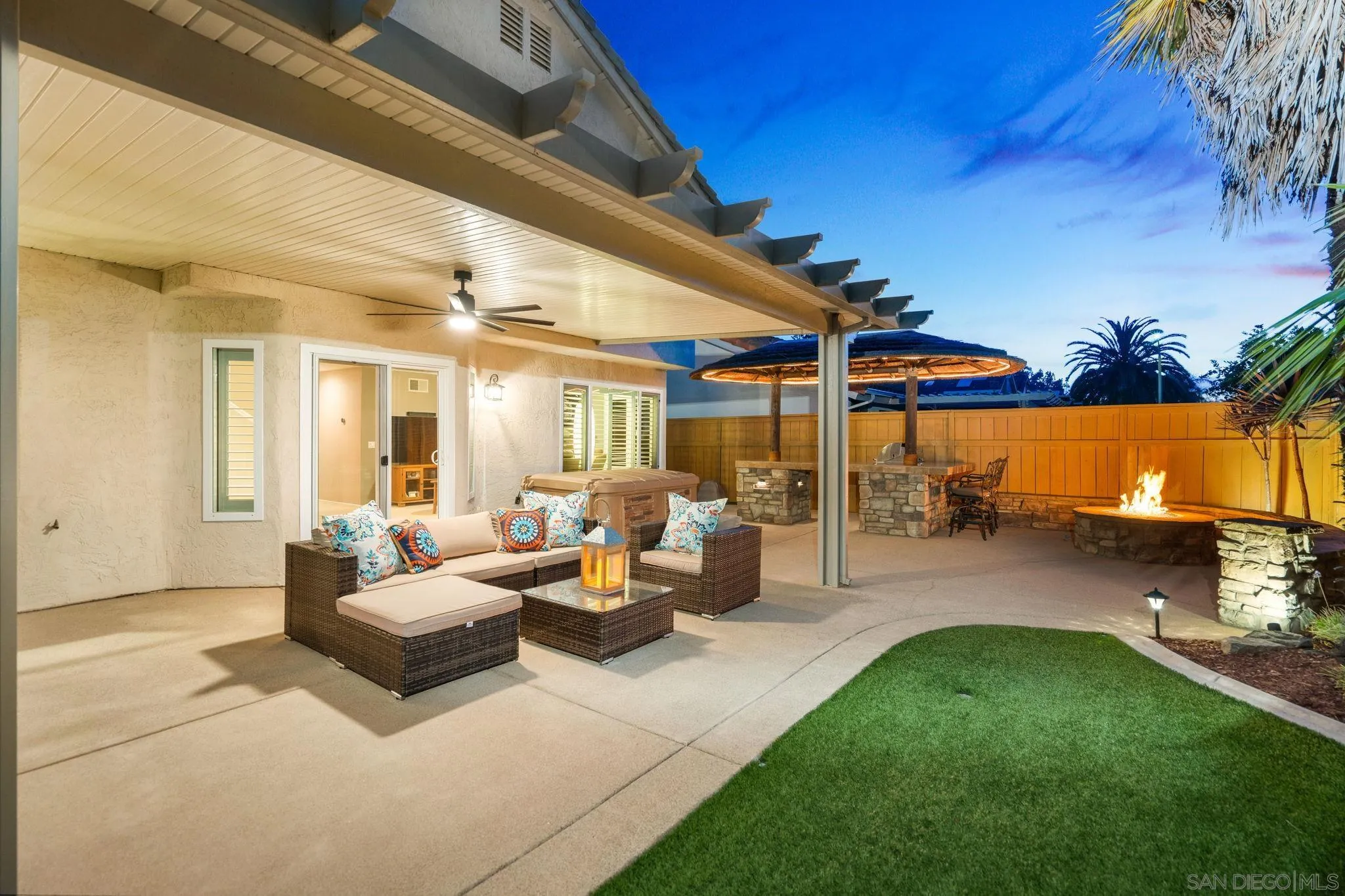 https://cdn.realtyfeed.com/cdn/127/260008829/5ef046bc5f5413fcdb10438b526e5a94.webp