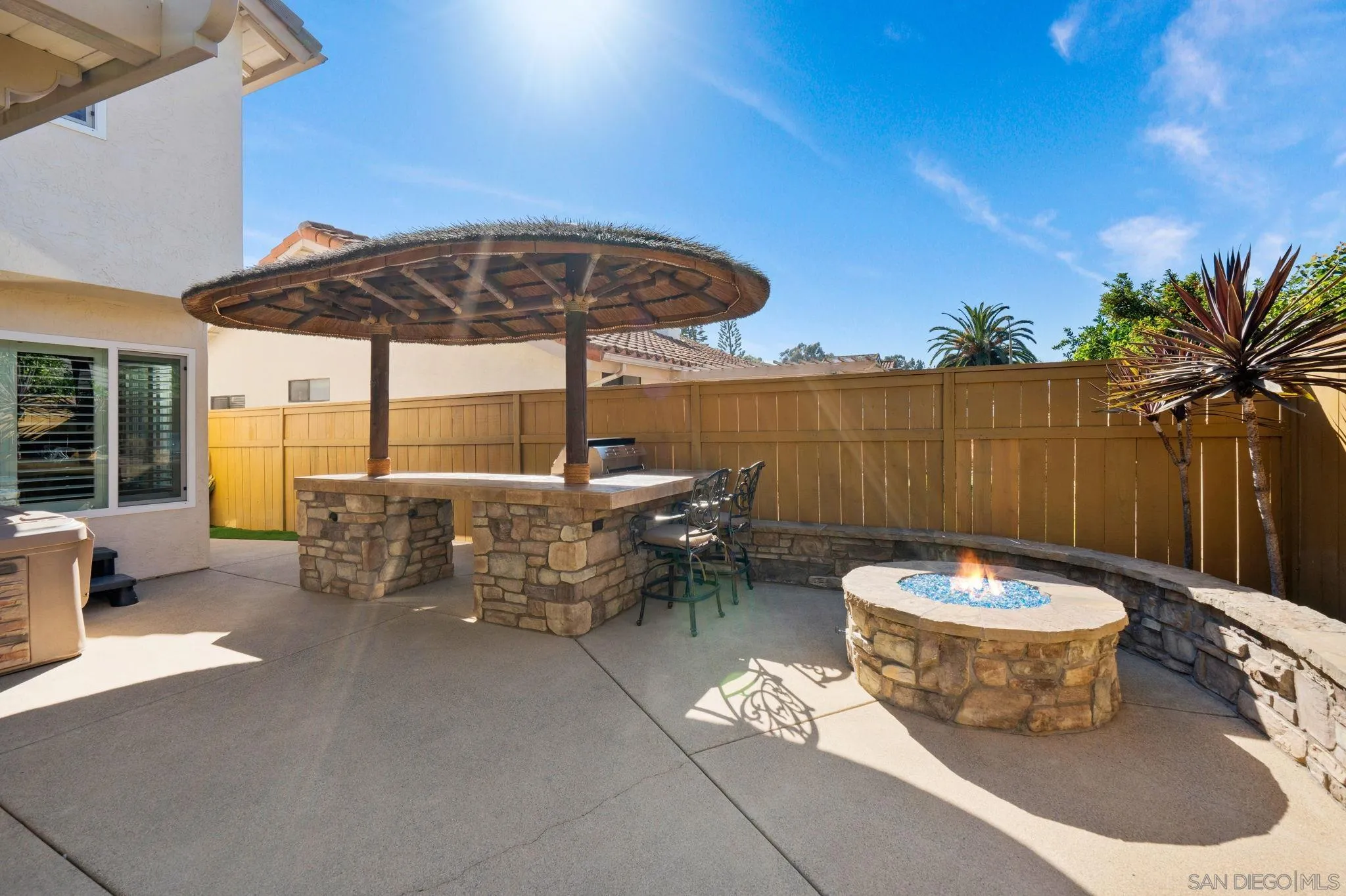 https://cdn.realtyfeed.com/cdn/127/260008829/6881cf84ee35252fc85e29b126ca9ee6.webp