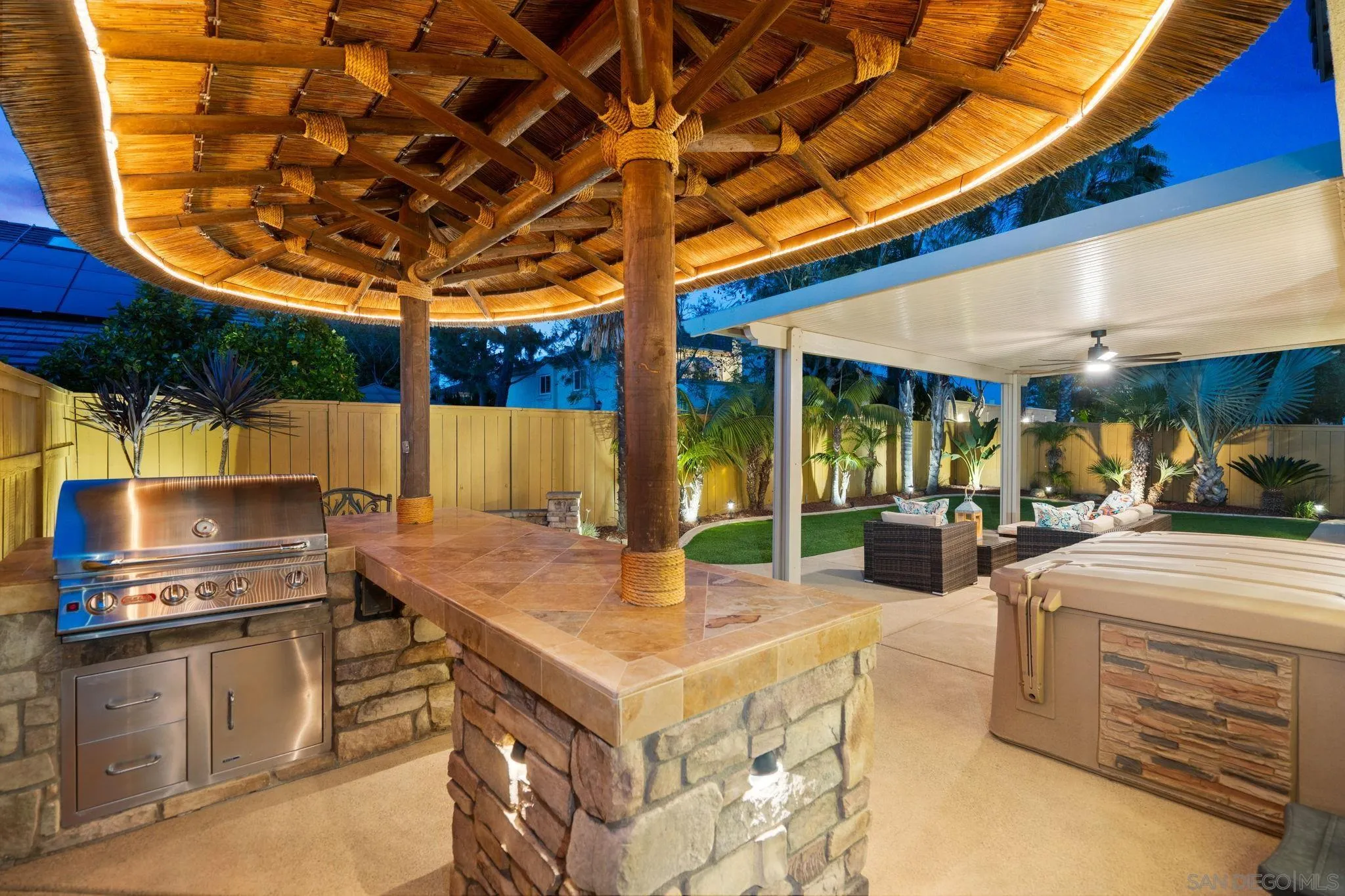 https://cdn.realtyfeed.com/cdn/127/260008829/688f533f31f84d5b886b2ef2006aab11.webp