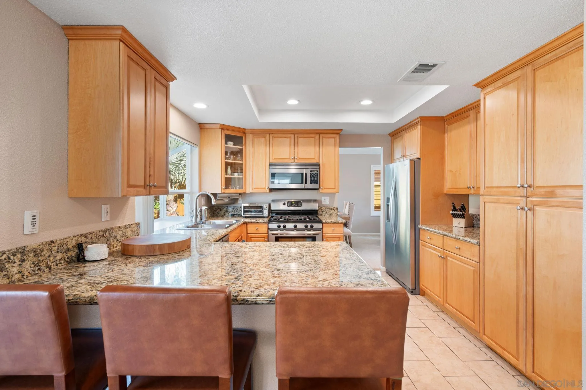 https://cdn.realtyfeed.com/cdn/127/260008829/784e051f475884347fe4fedf92ca8df9.webp