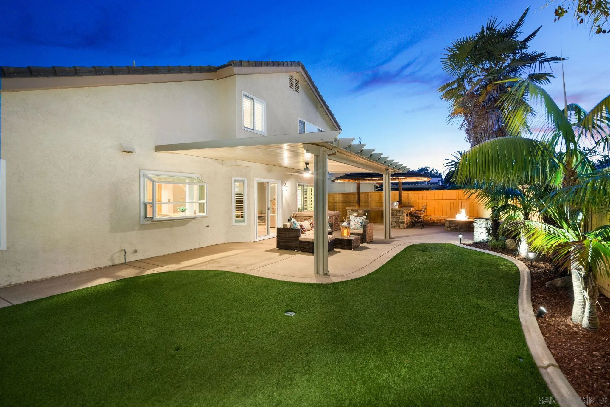 https://cdn.realtyfeed.com/cdn/127/260008829/9dcce159af978995cff0f39a926f6f34.webp