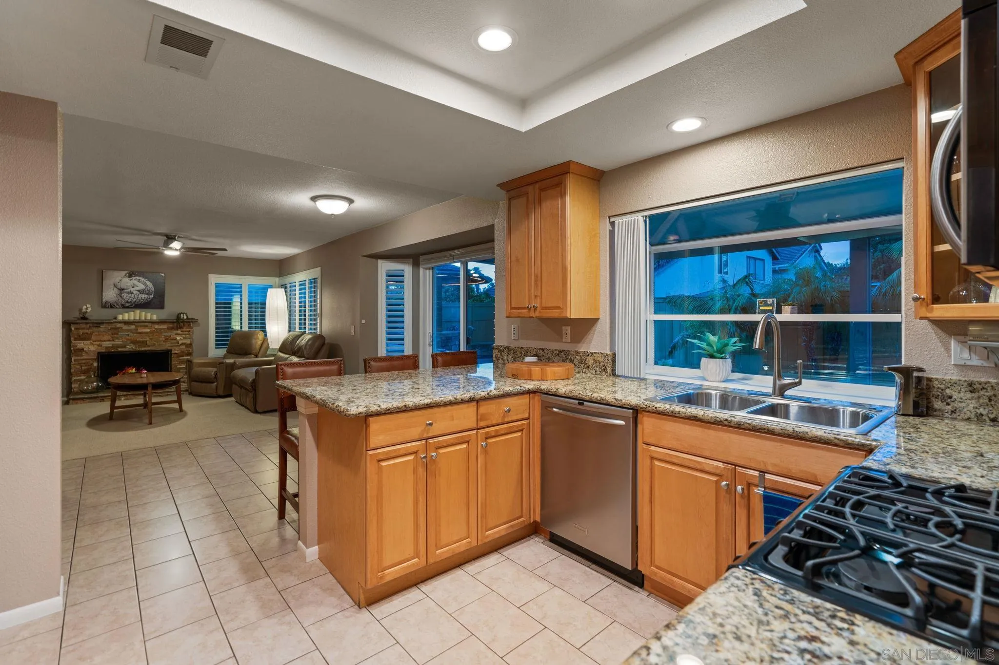 https://cdn.realtyfeed.com/cdn/127/260008829/cdd4a099a911d9dd329aa3d129884d8f.webp