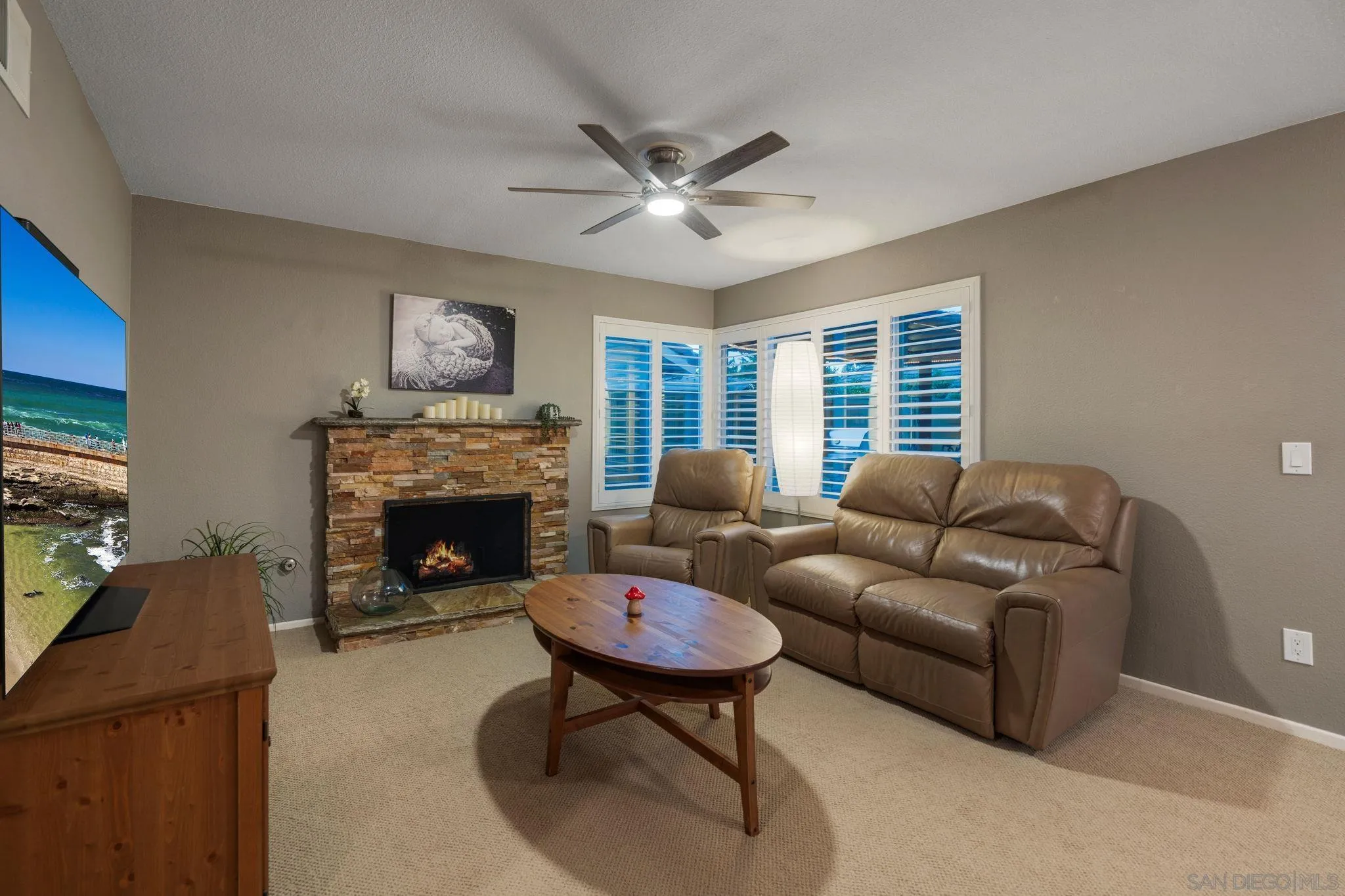 https://cdn.realtyfeed.com/cdn/127/260008829/d7280bedd9a8e500af91b52389679b10.webp
