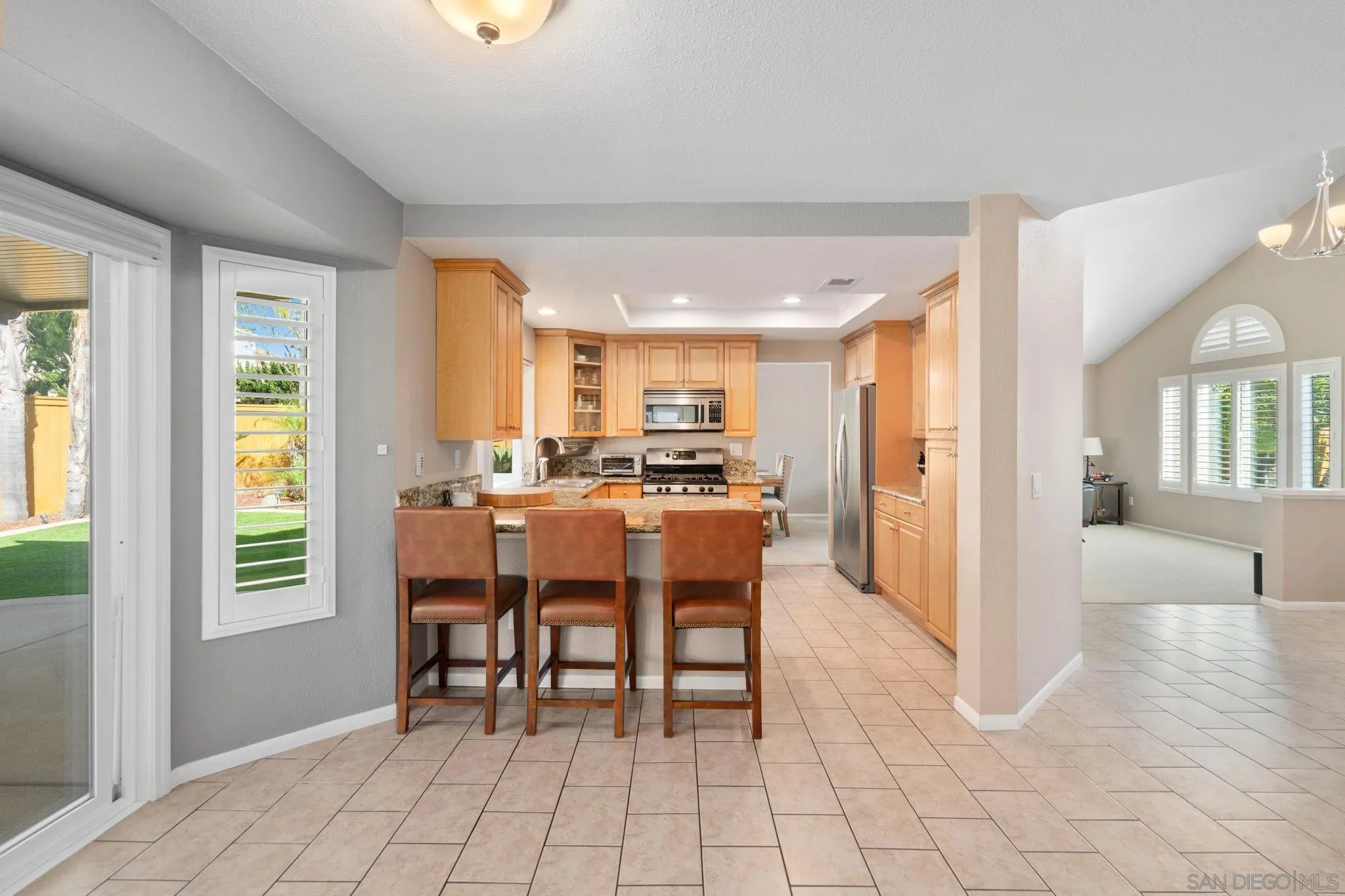 https://cdn.realtyfeed.com/cdn/127/260008829/e251c5c938da5c48f08820f8c7839ef9.webp