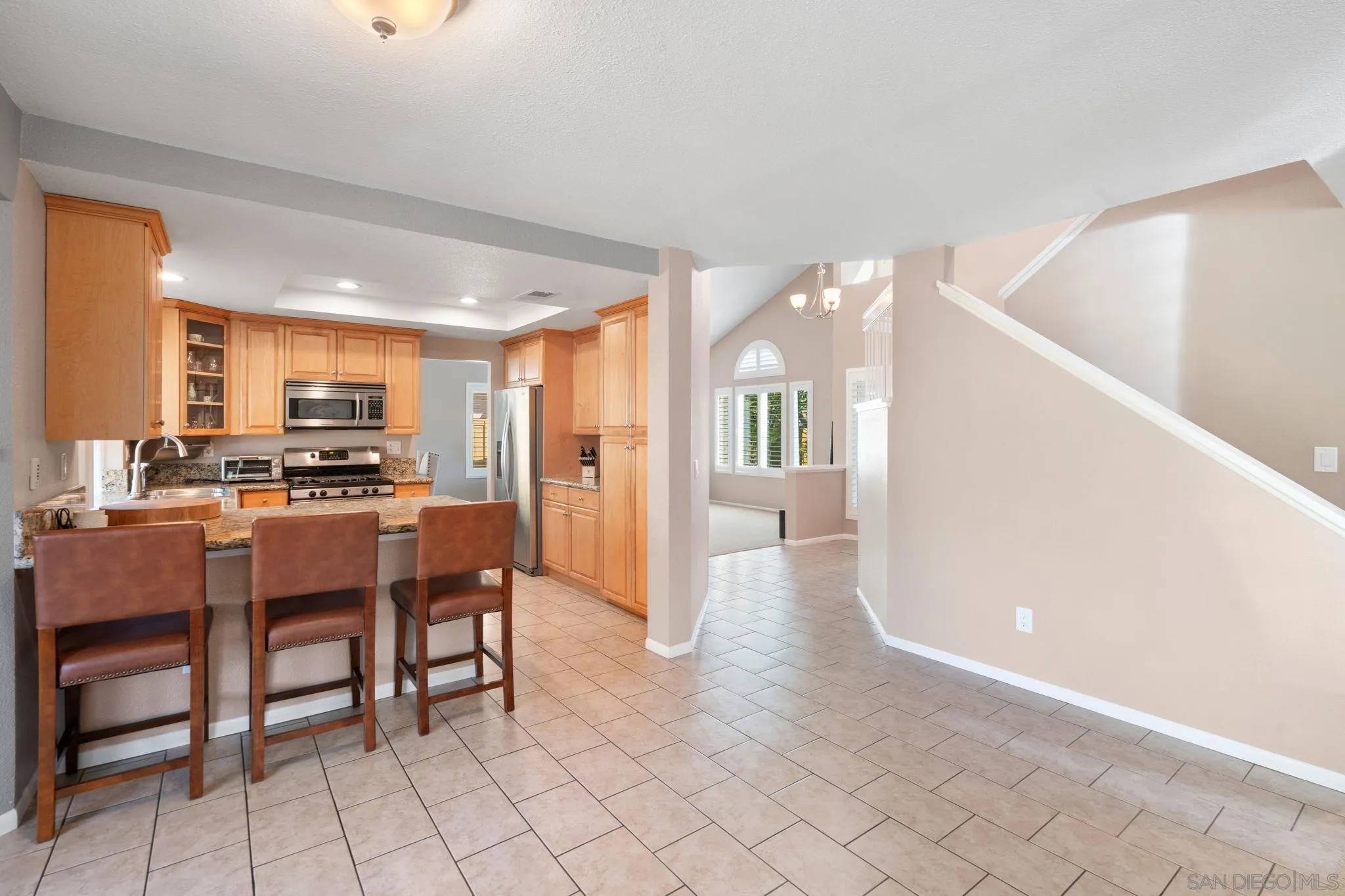 https://cdn.realtyfeed.com/cdn/127/260008829/f1394257cb0a04b3057990500f3c4d4b.webp