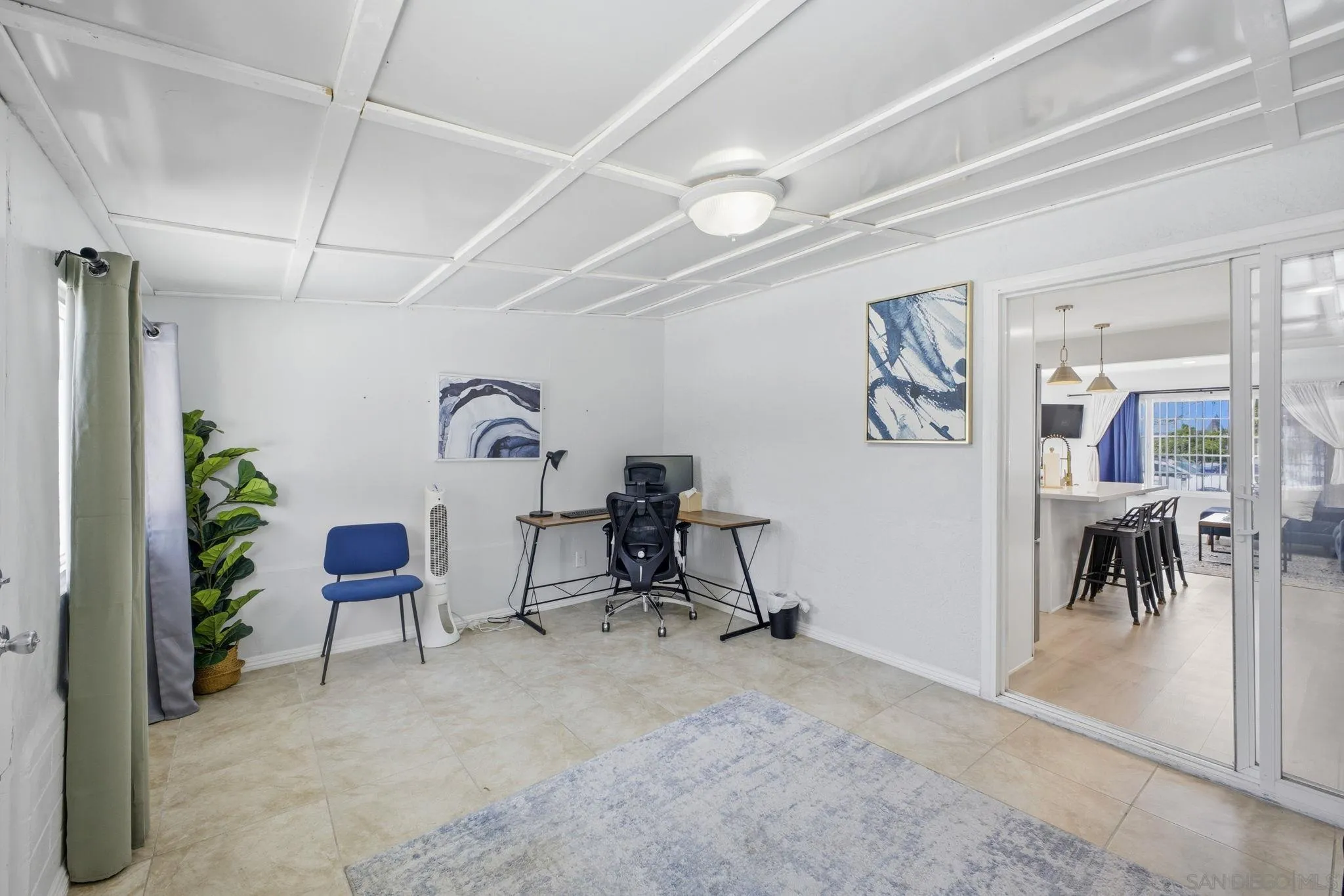 https://cdn.realtyfeed.com/cdn/127/260008830/2035560c759a3ee550d74c6cc95118d6.webp